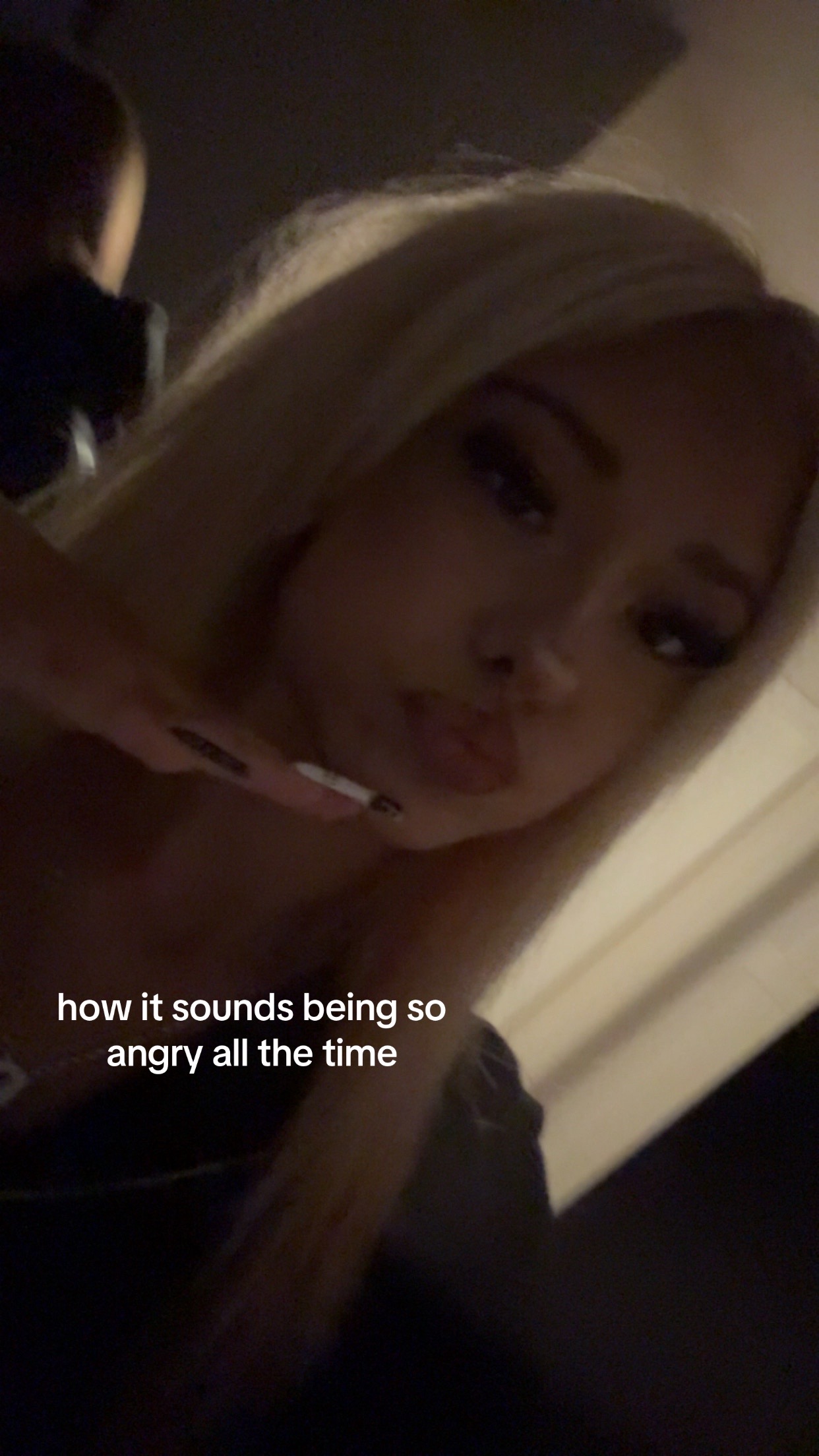 @🪽