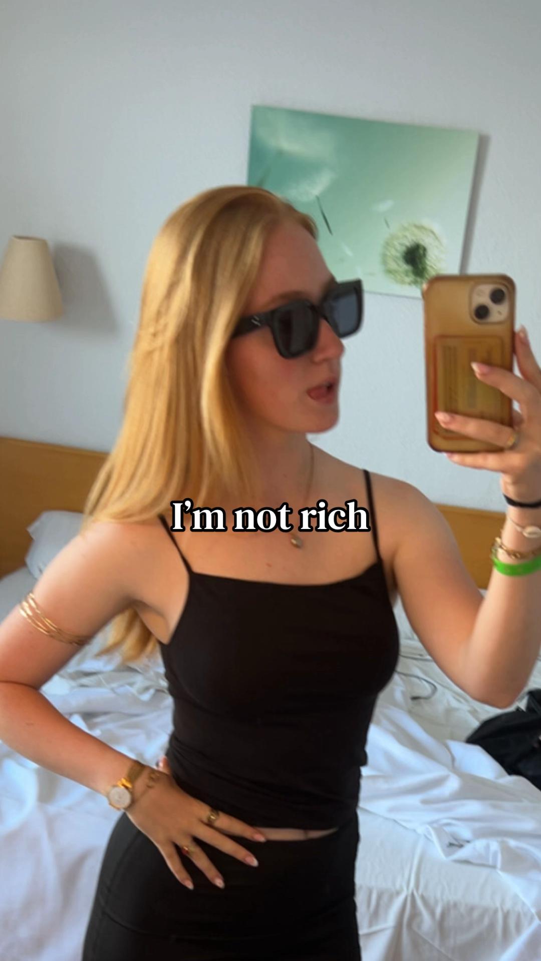 @Lieke Sein