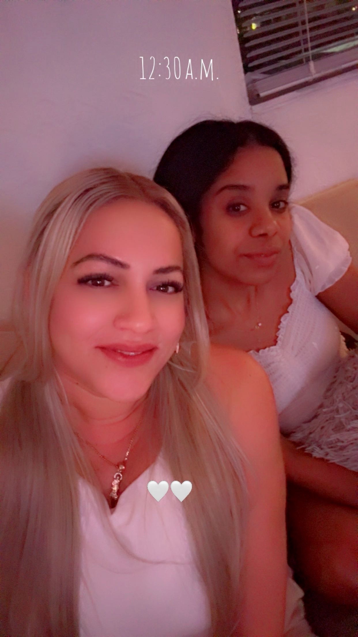 @Ogguncita ๐๐ค