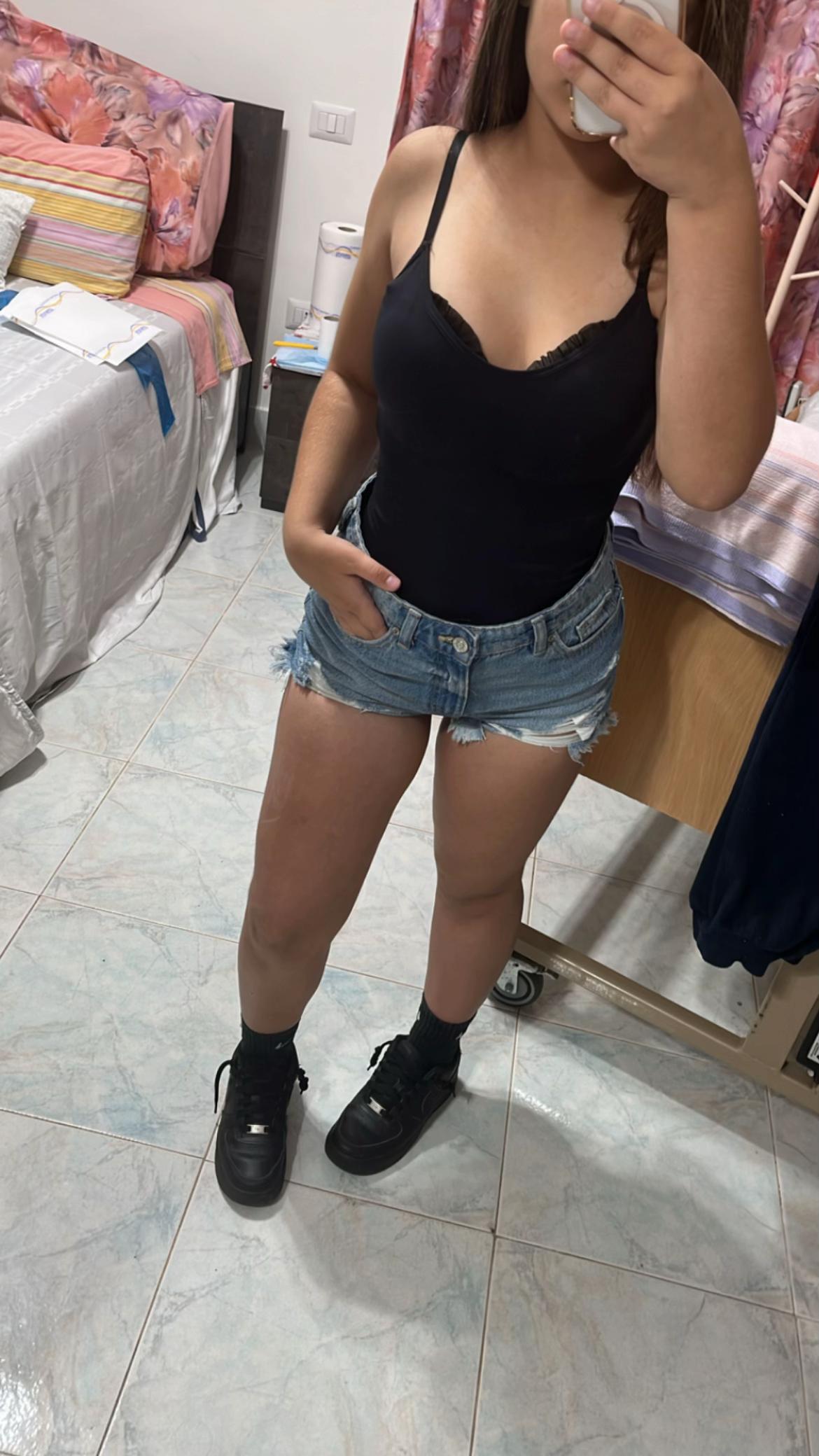 @_utente_sconosciuto_