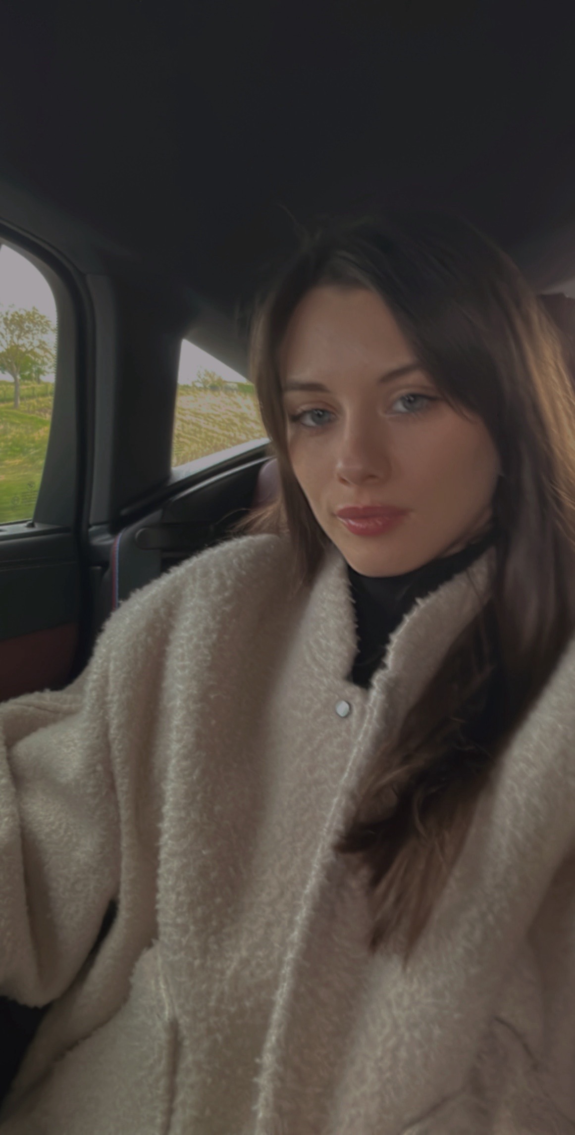 @Francesca Pagnanelli