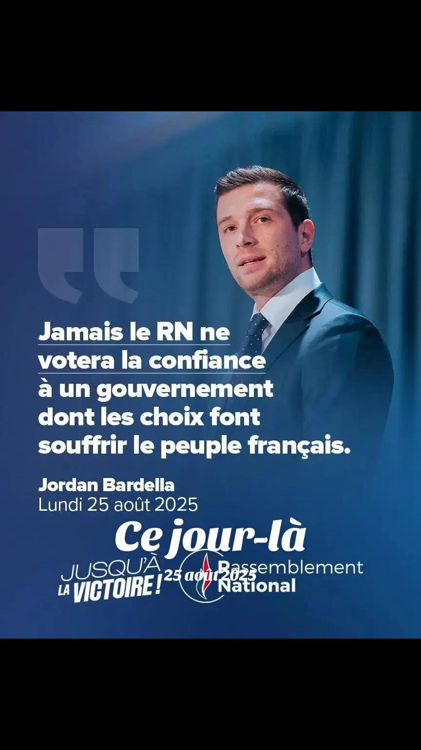 @Normand720