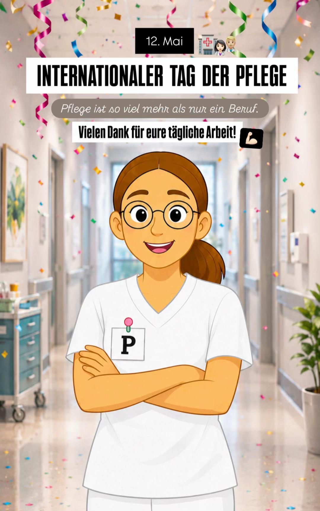 @pflege.ausbildung_