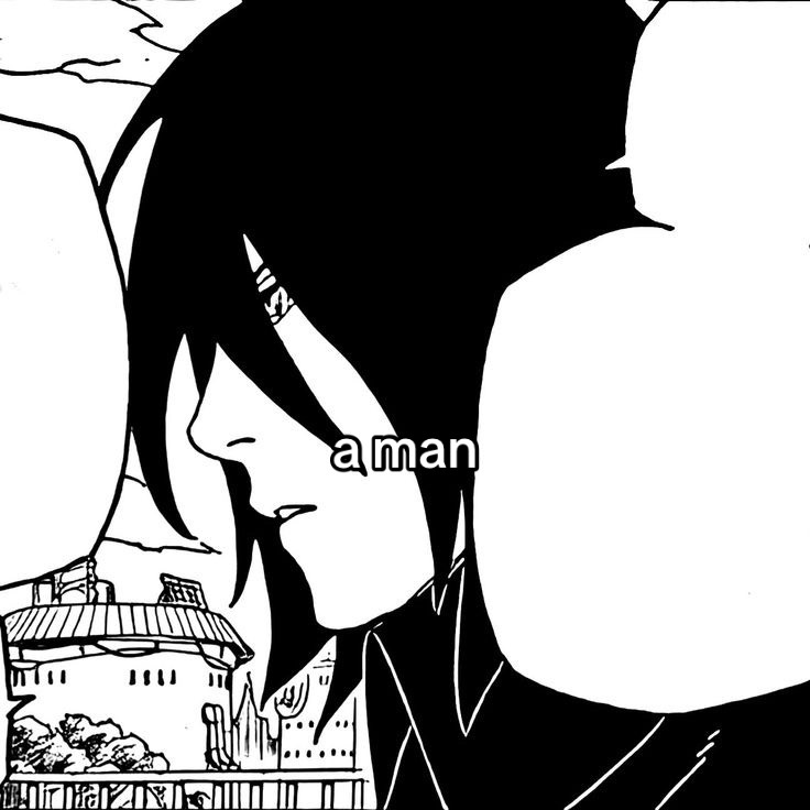 @Boruto solos☠️