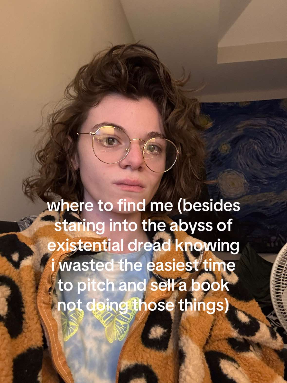 @jules🗡️