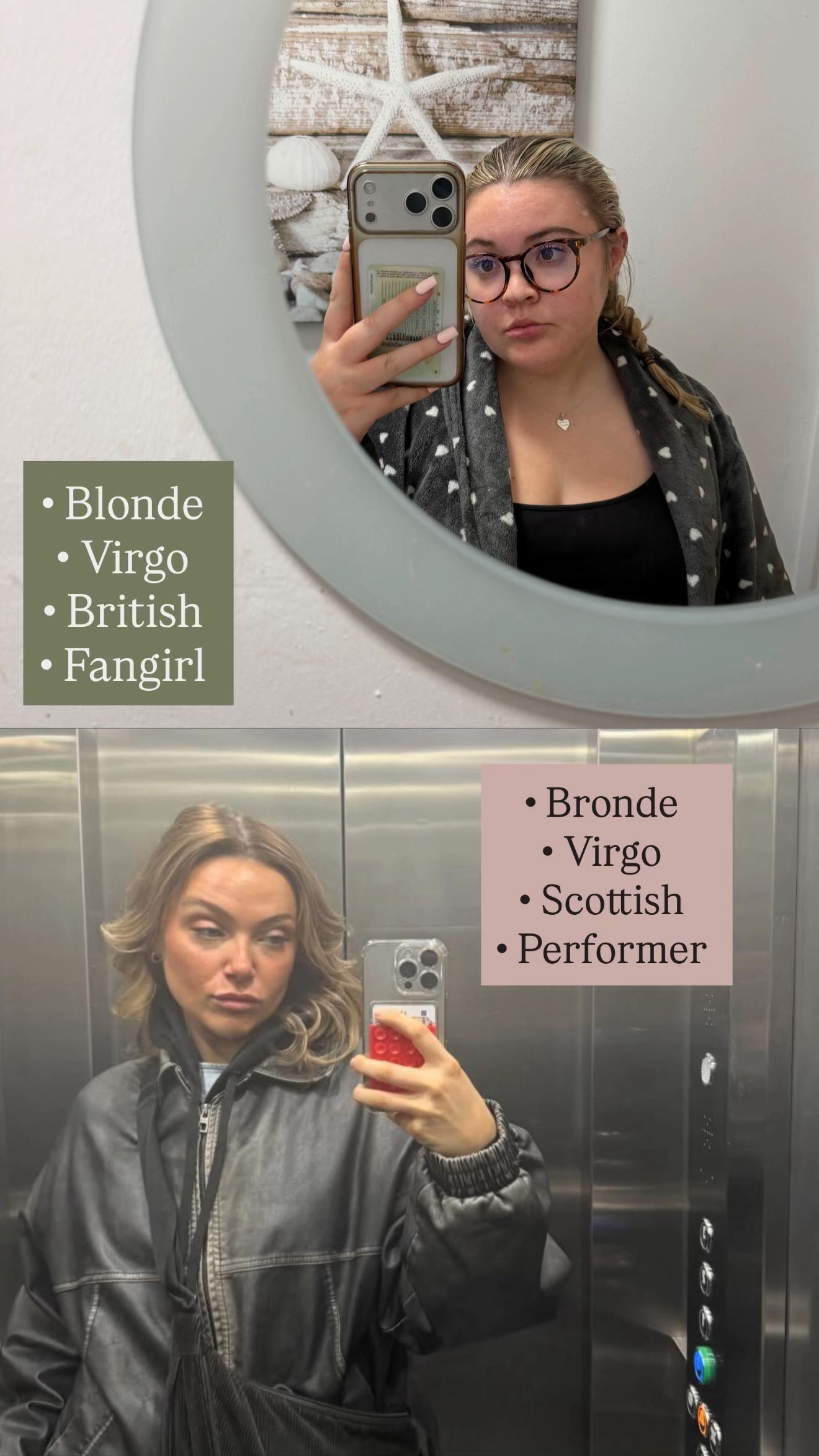 @Hayley 🫶🏻