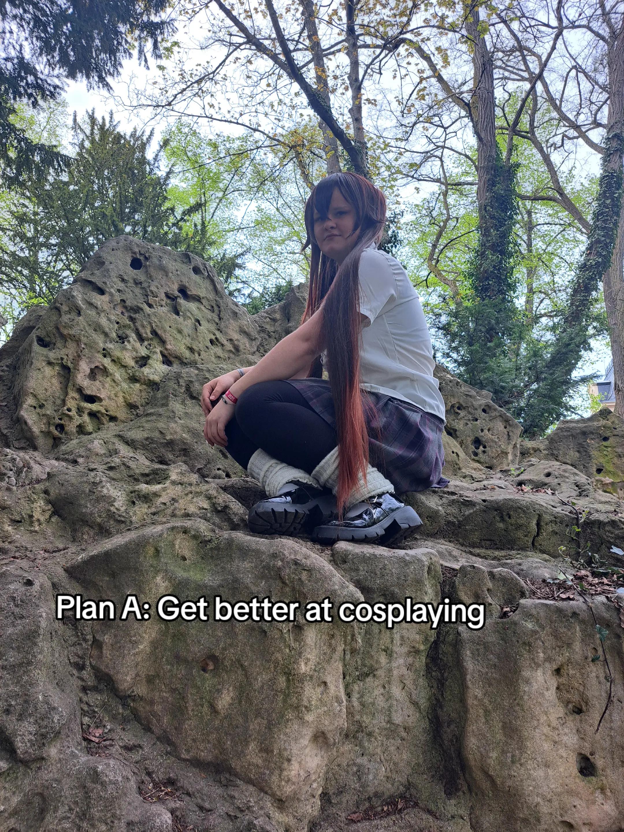 @꧁ミア꧂