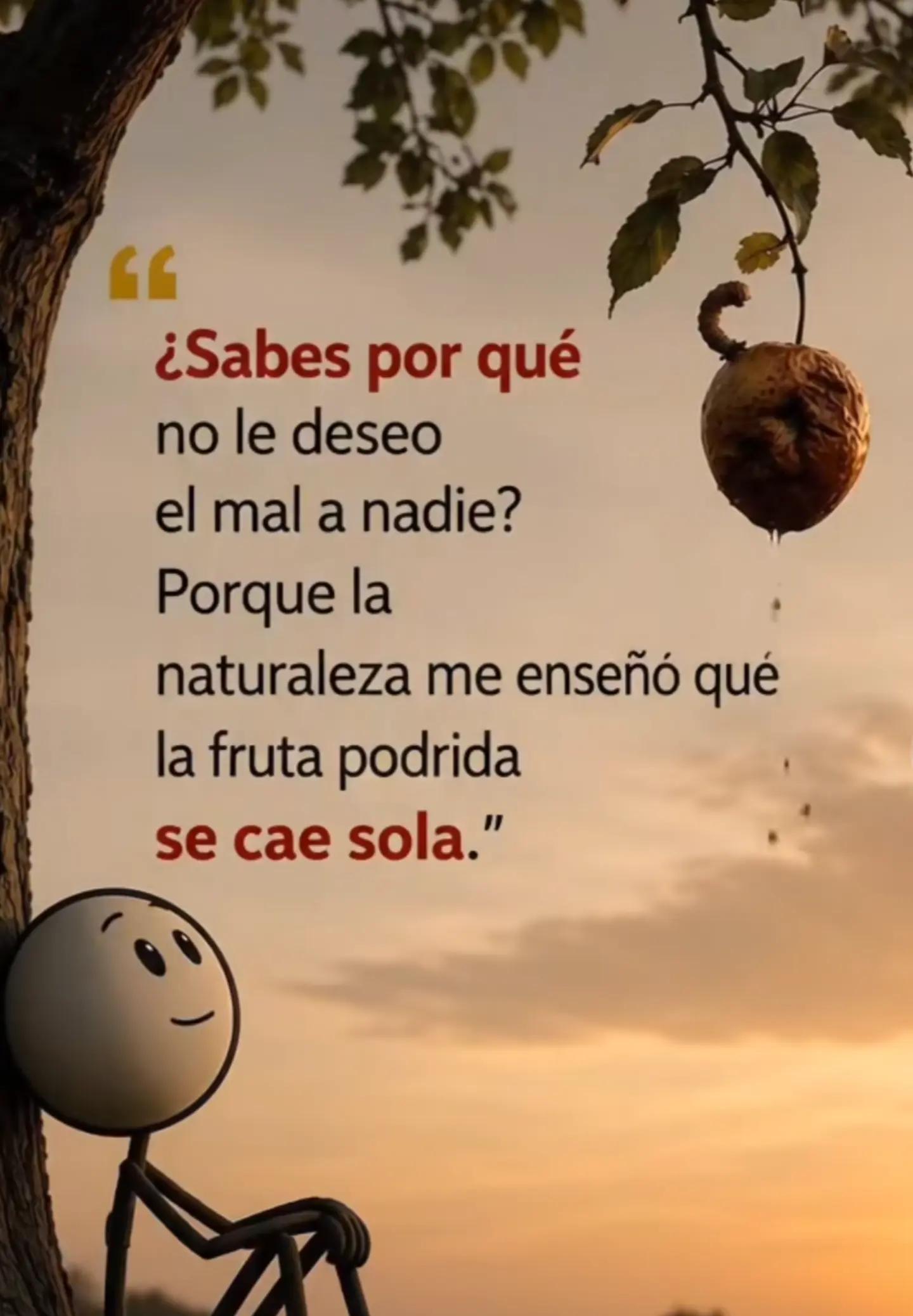 @CLAUDIA