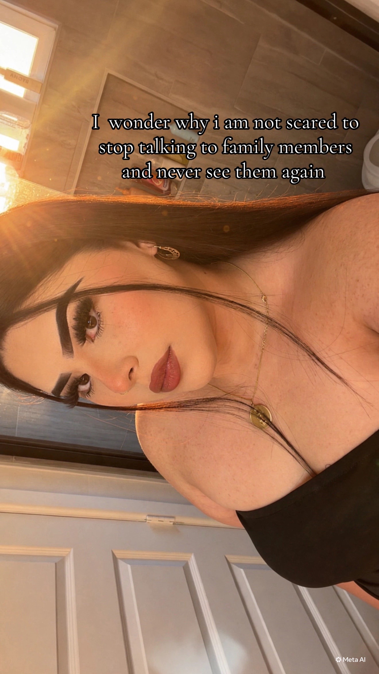 @ari🫶🏻