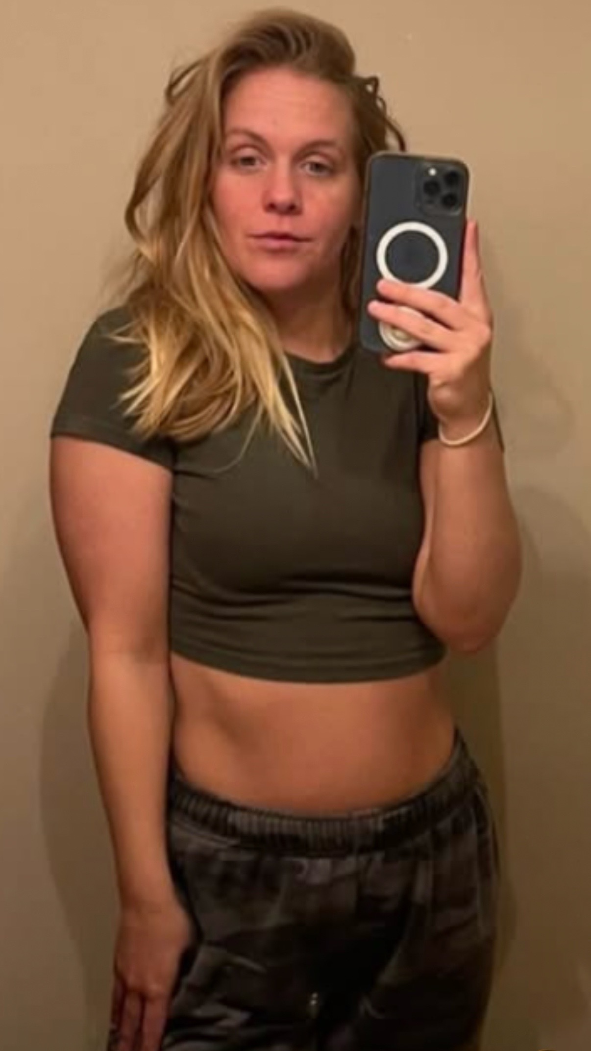 @aprilmarie_x0