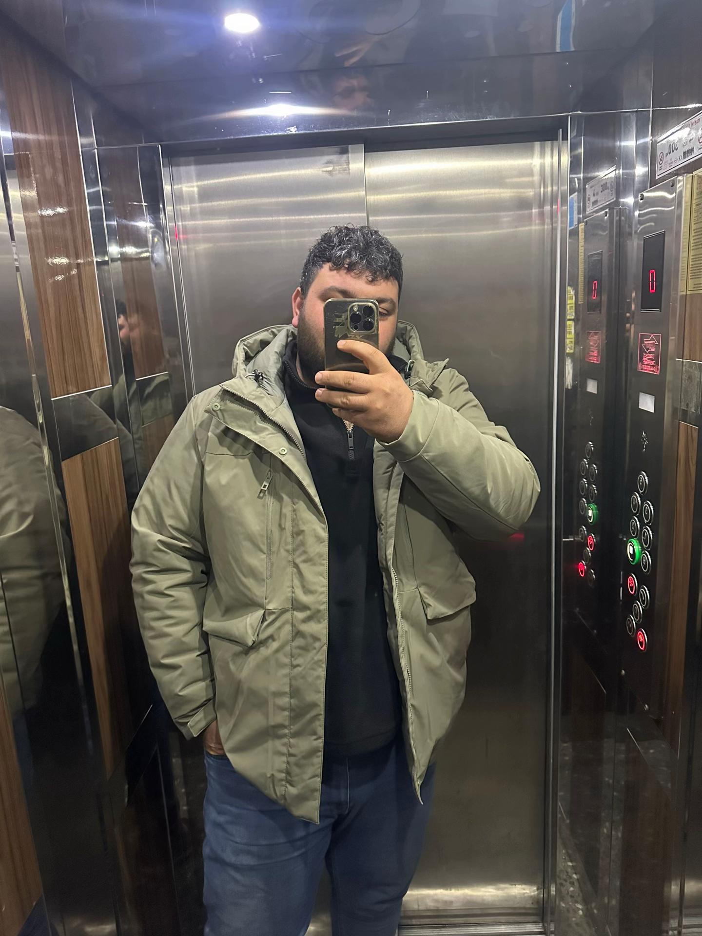 @Ey&uuml;p Ermiş 53