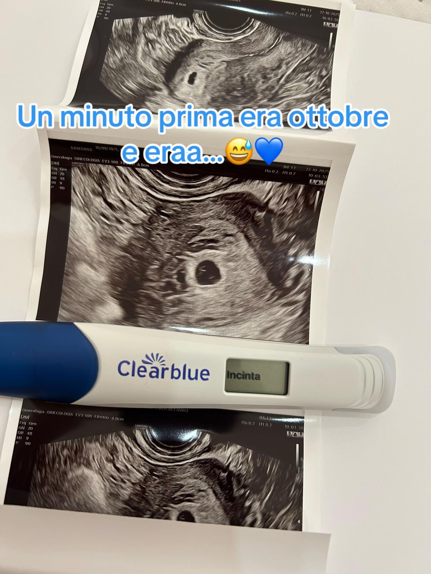 @𝑳𝒖𝒄𝒊𝒂 𝑰𝒏𝒇𝒂𝒏𝒕𝒆 🌞