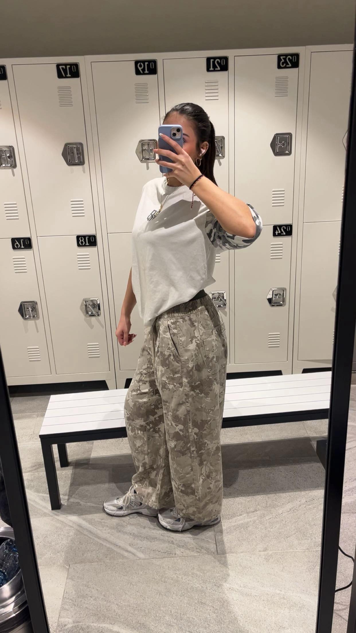 @durufitt0