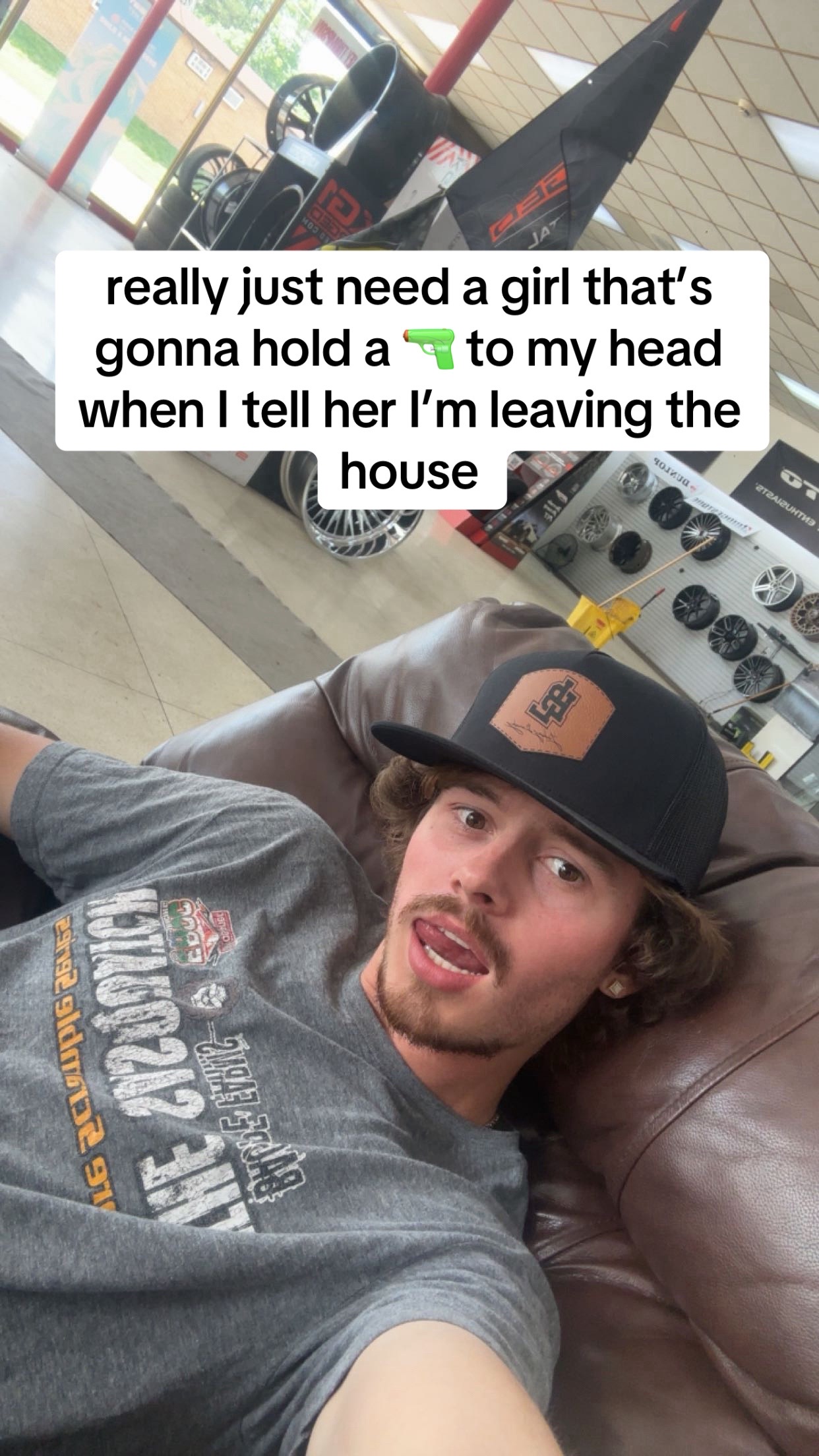 @Ben 🥶