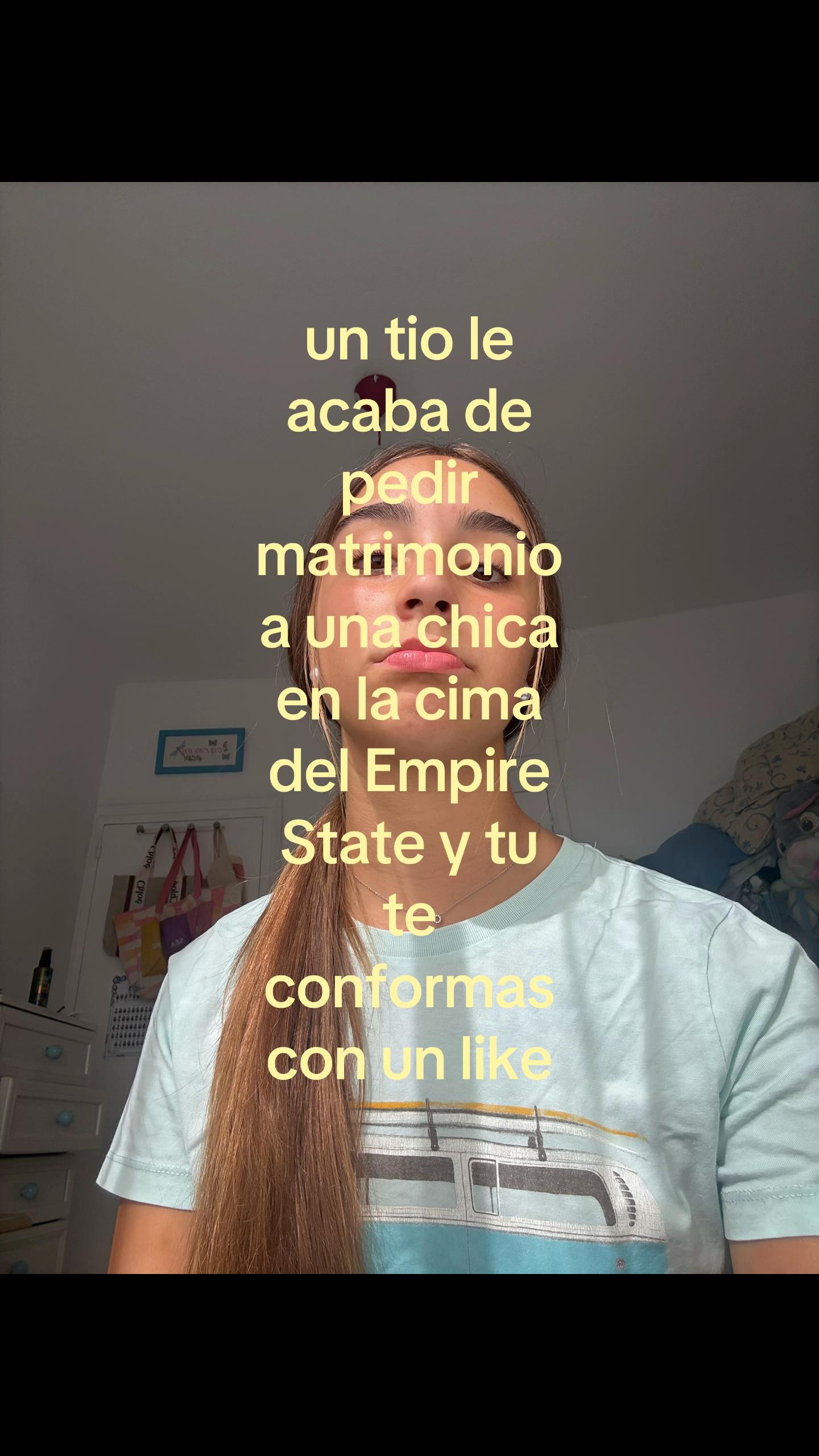 @🌙