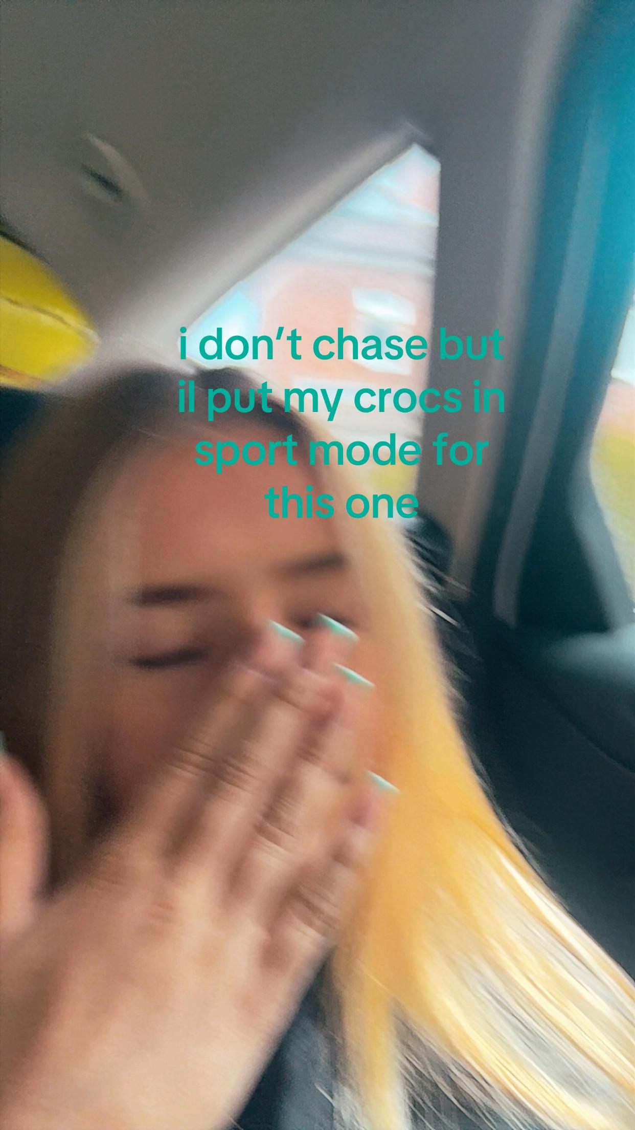 @cheesytart
