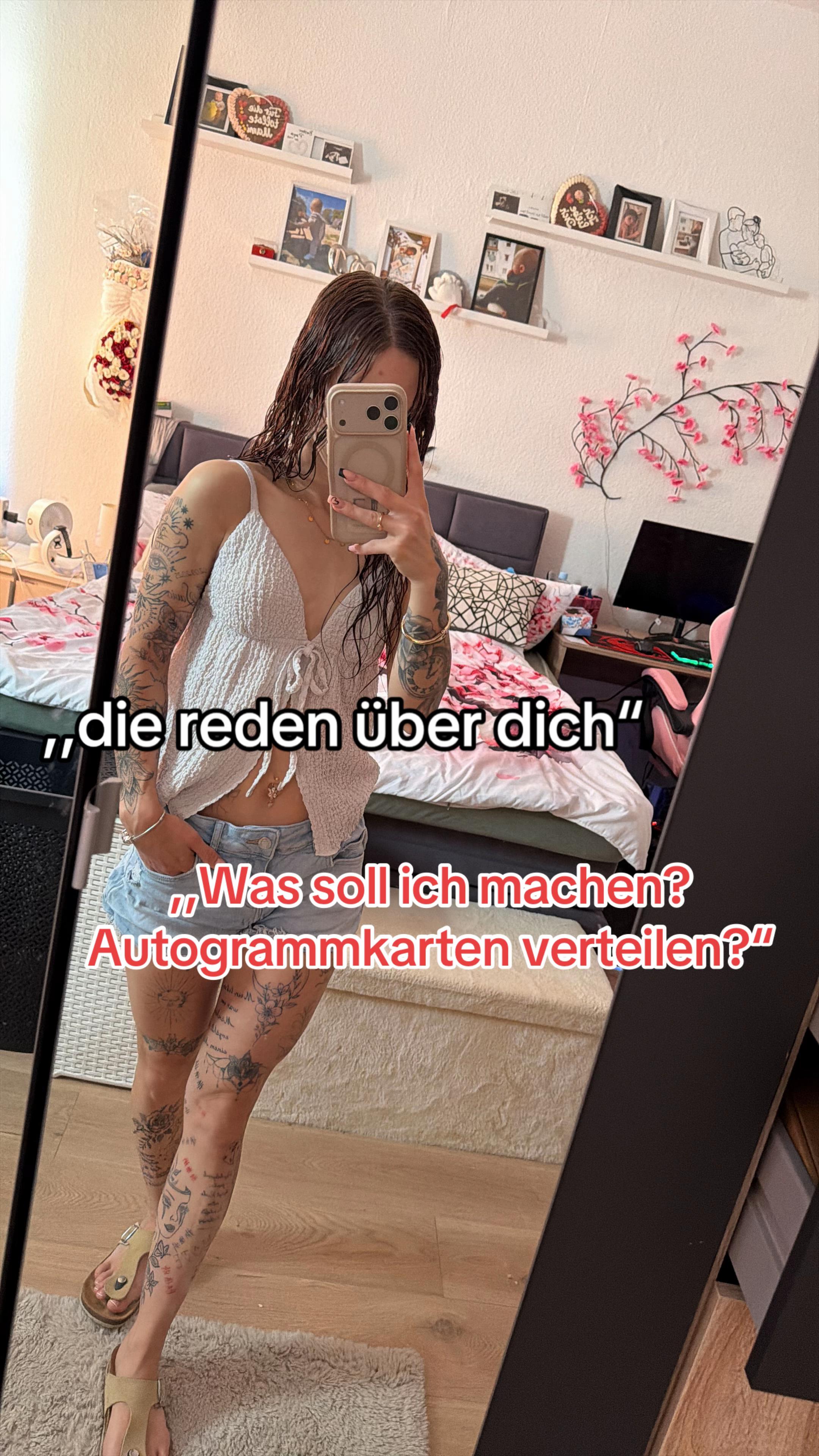 @Das Teufelchen😈🖤