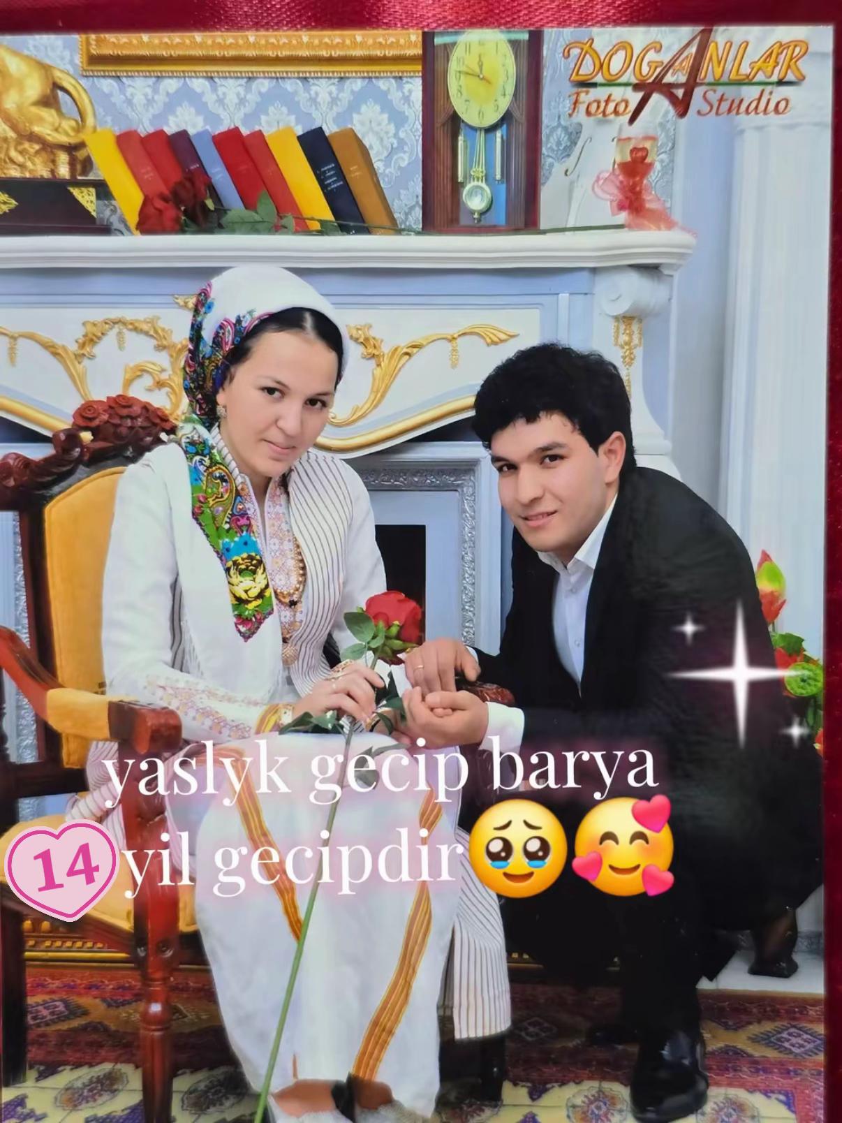 @OSMAN DOWLET✅ Alemsowdamerkezi