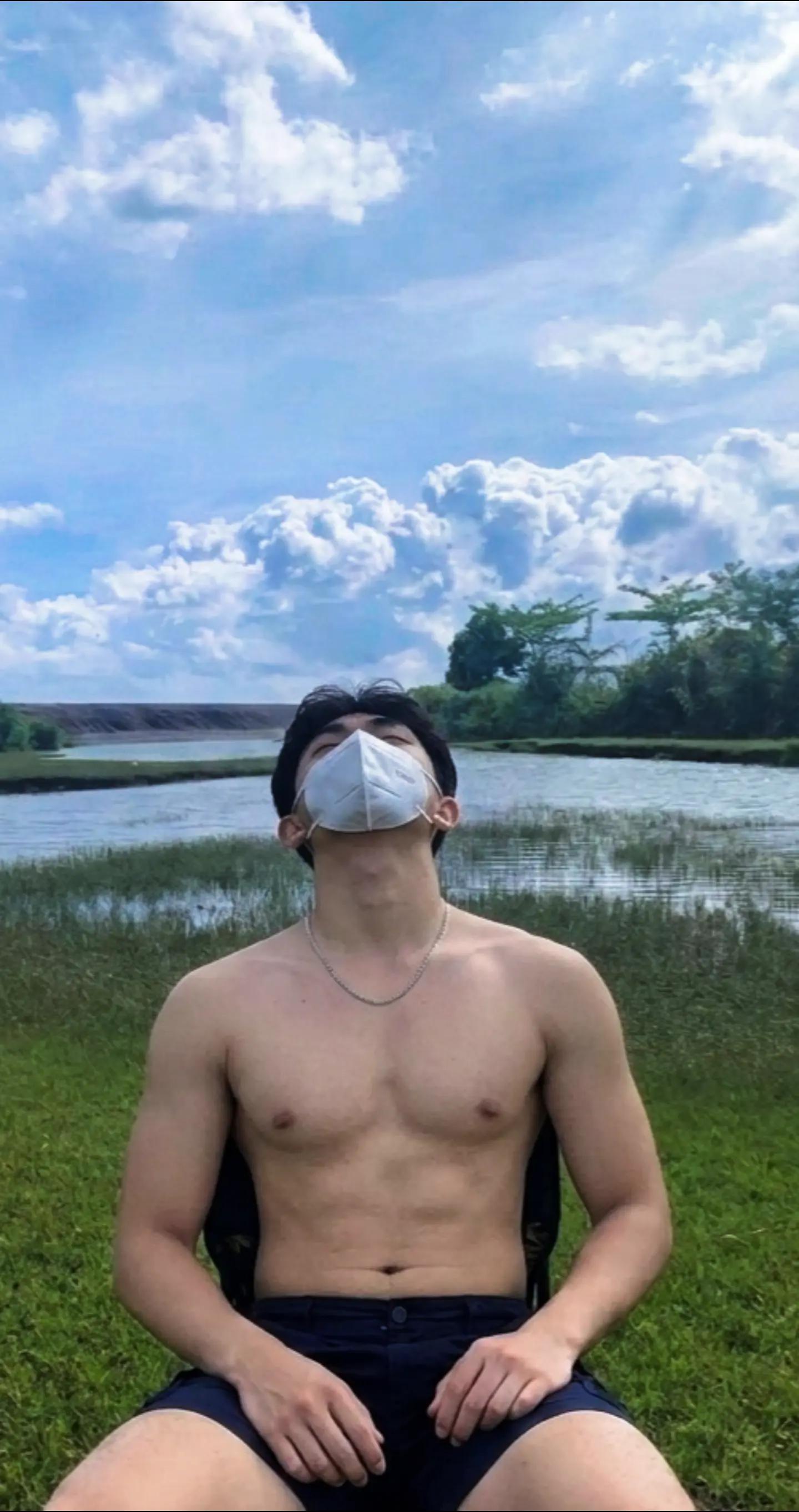 @wikky23