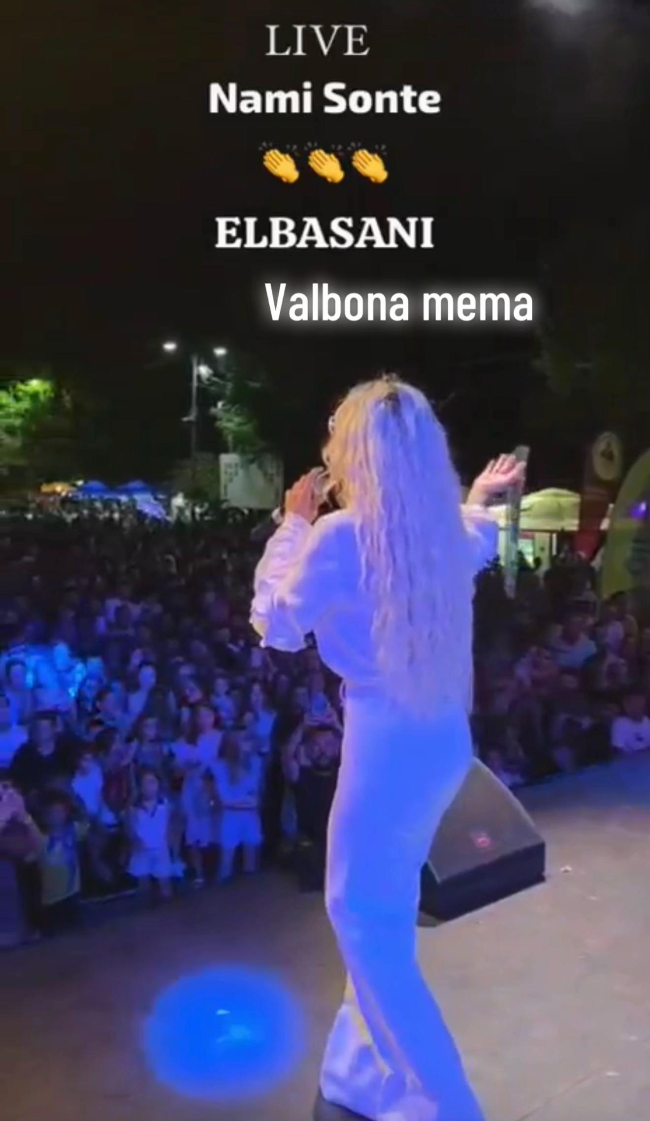 @Emiliano