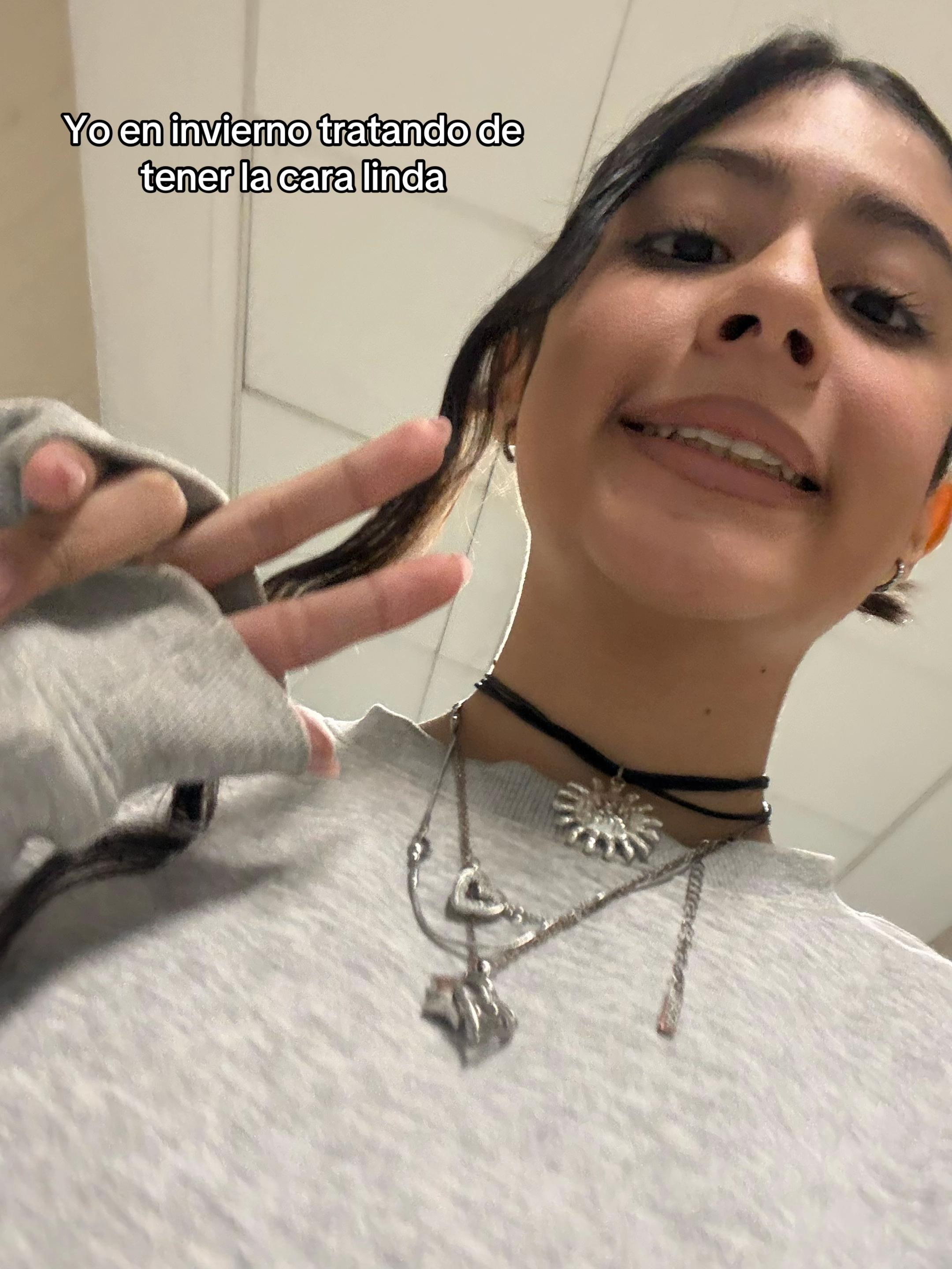 @guaa