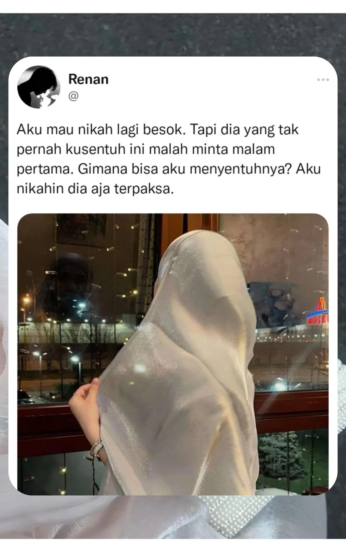 @Inge Lezta