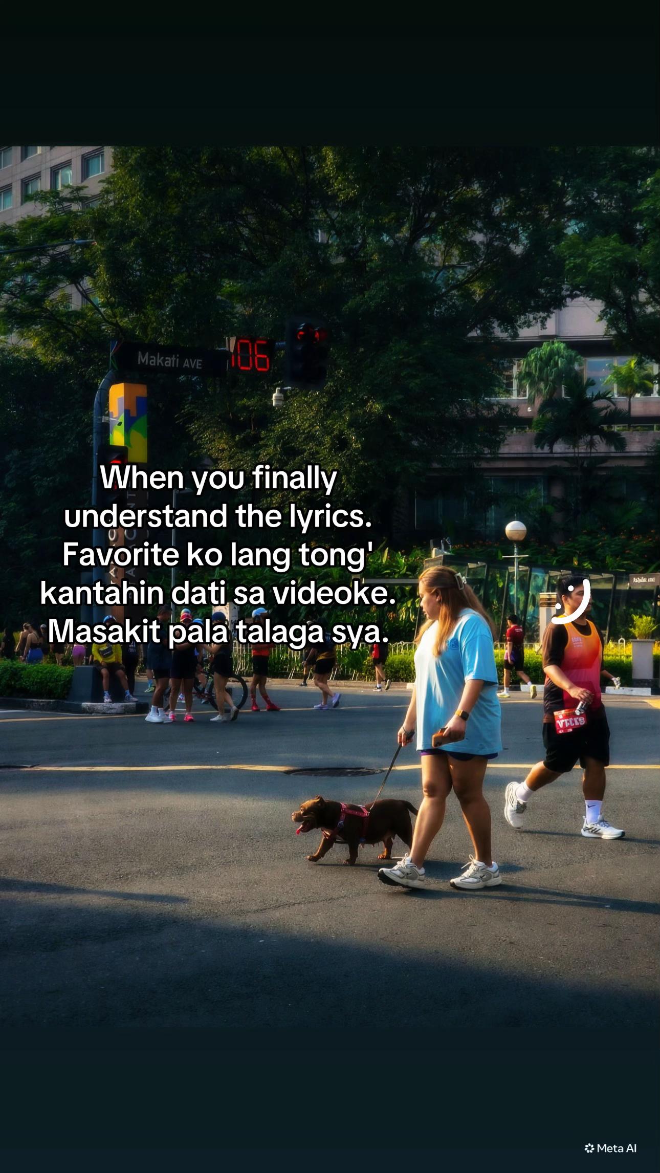 @Menggay🌈⚡️🔥🤦🏼&zwj;♀️