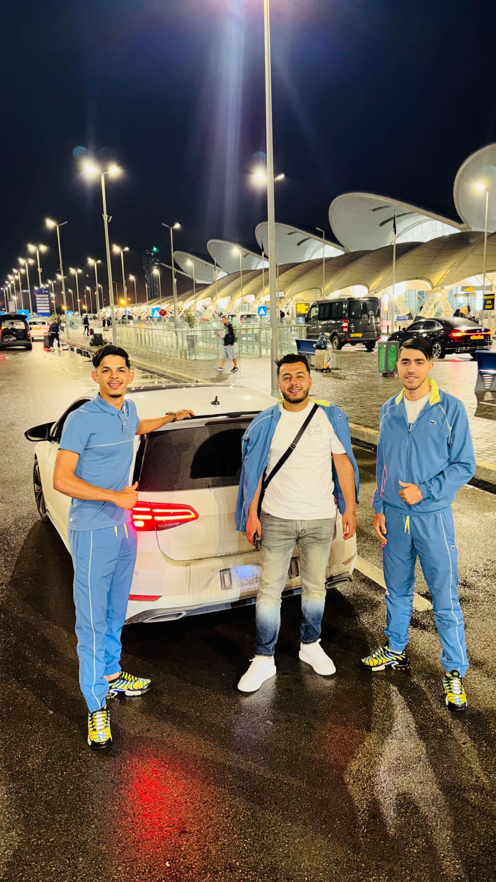 @Riyad Bragdi