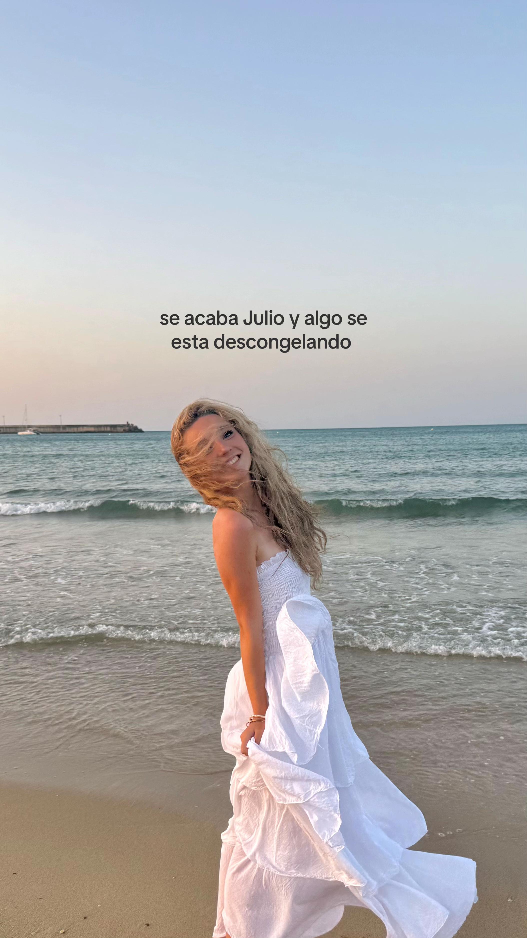 @clauchinosoyyo