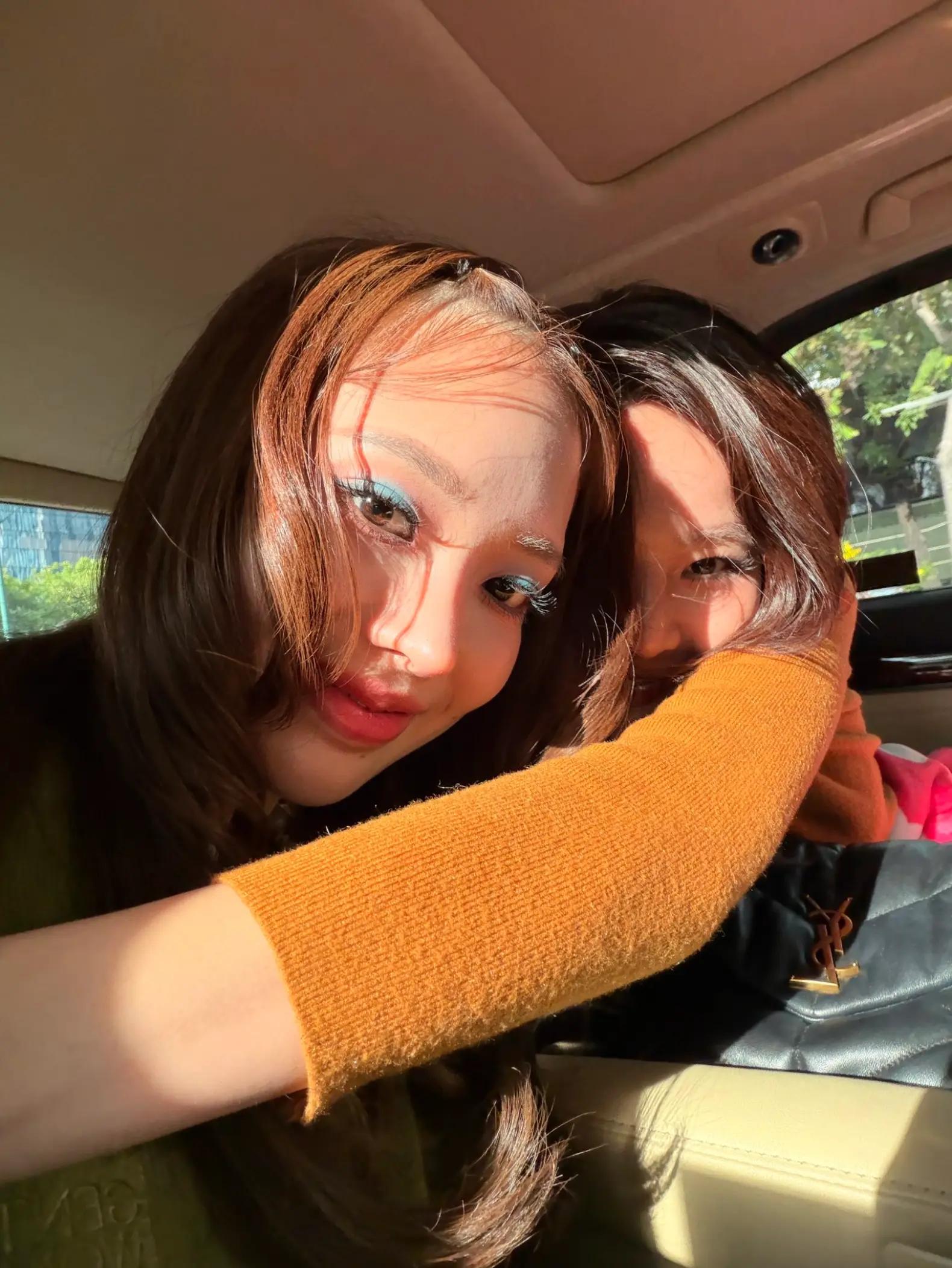 @𝙱𝚎𝚊𝚔 🇻🇳