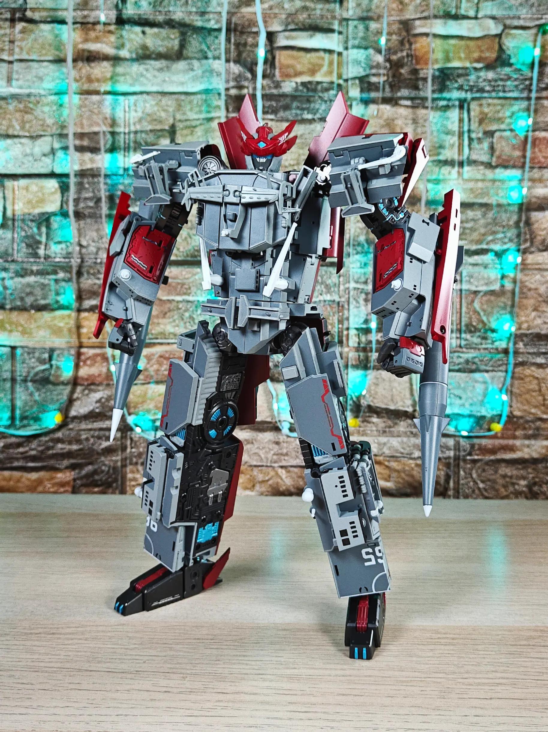 @Gianbot