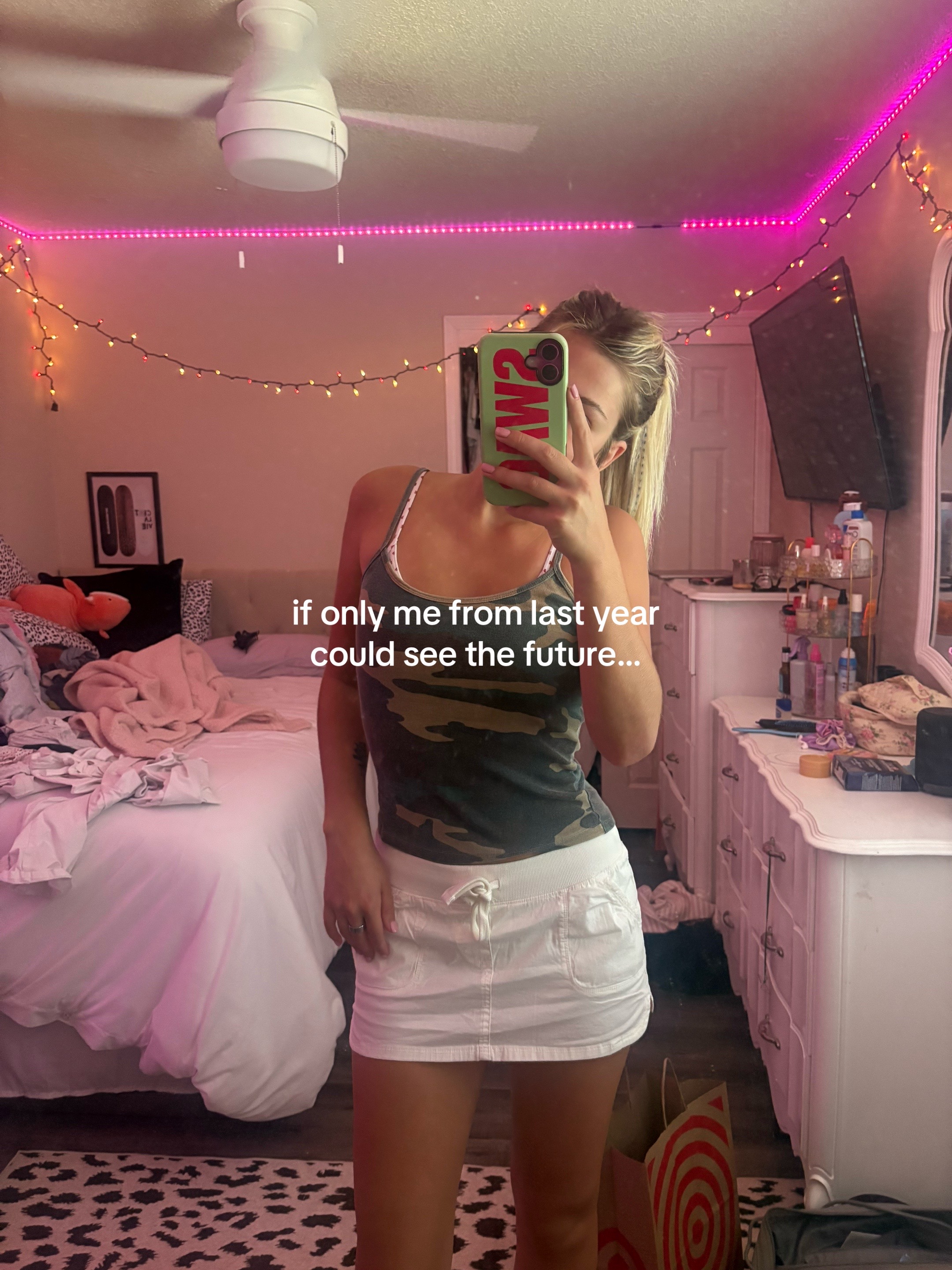@princess sky