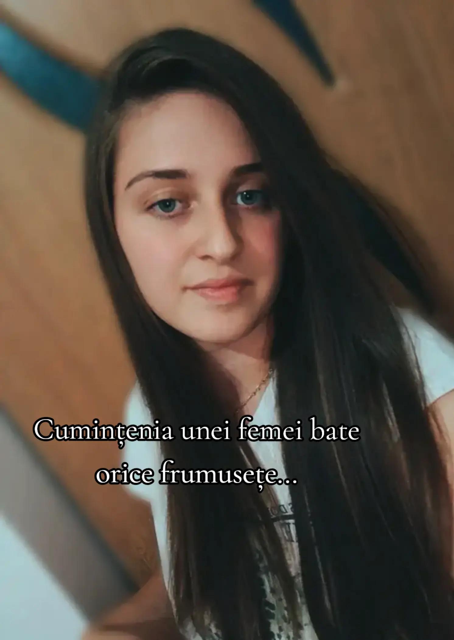 @Evel&yuml;n.Čiurea🕊
