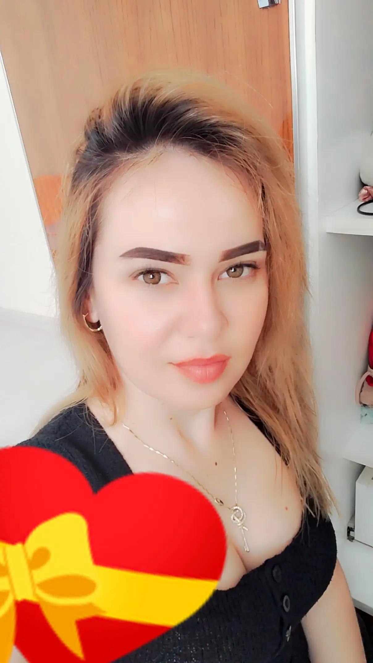 @💠MÍLÍÇKAM💠