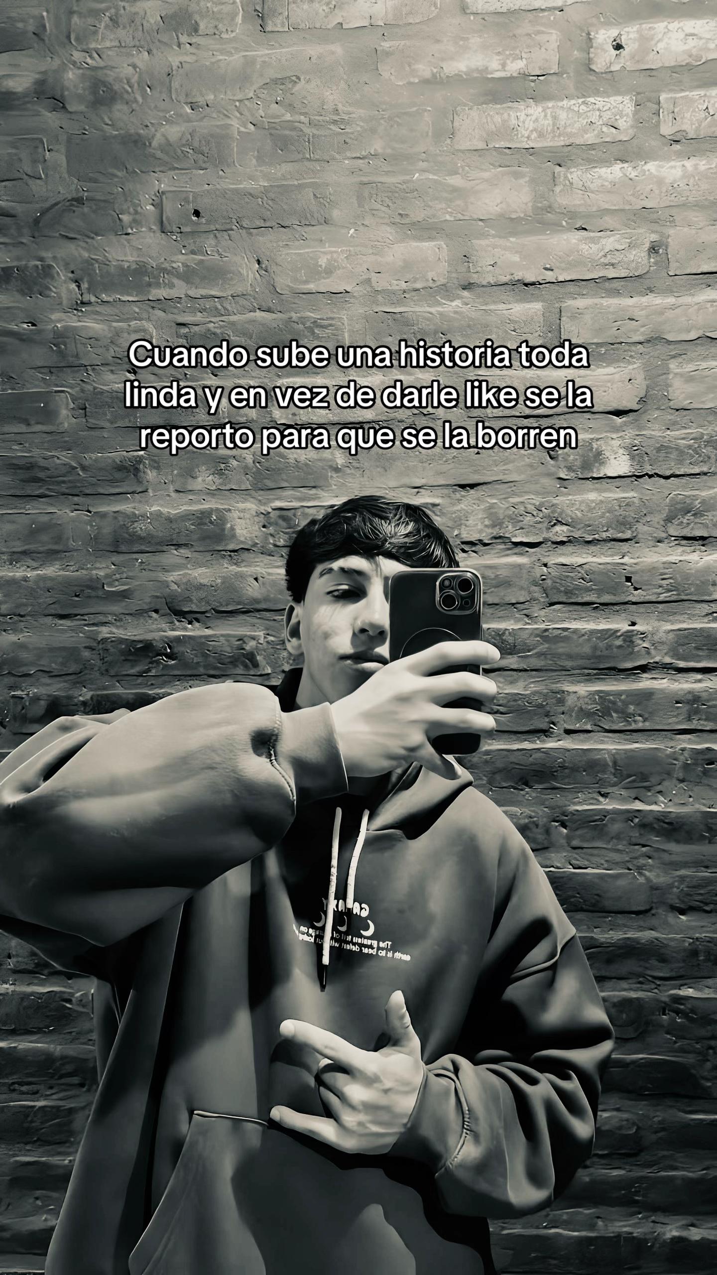 @gomezz🤟🏻