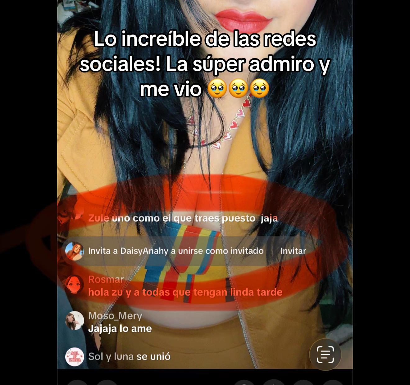@ZUBELLA