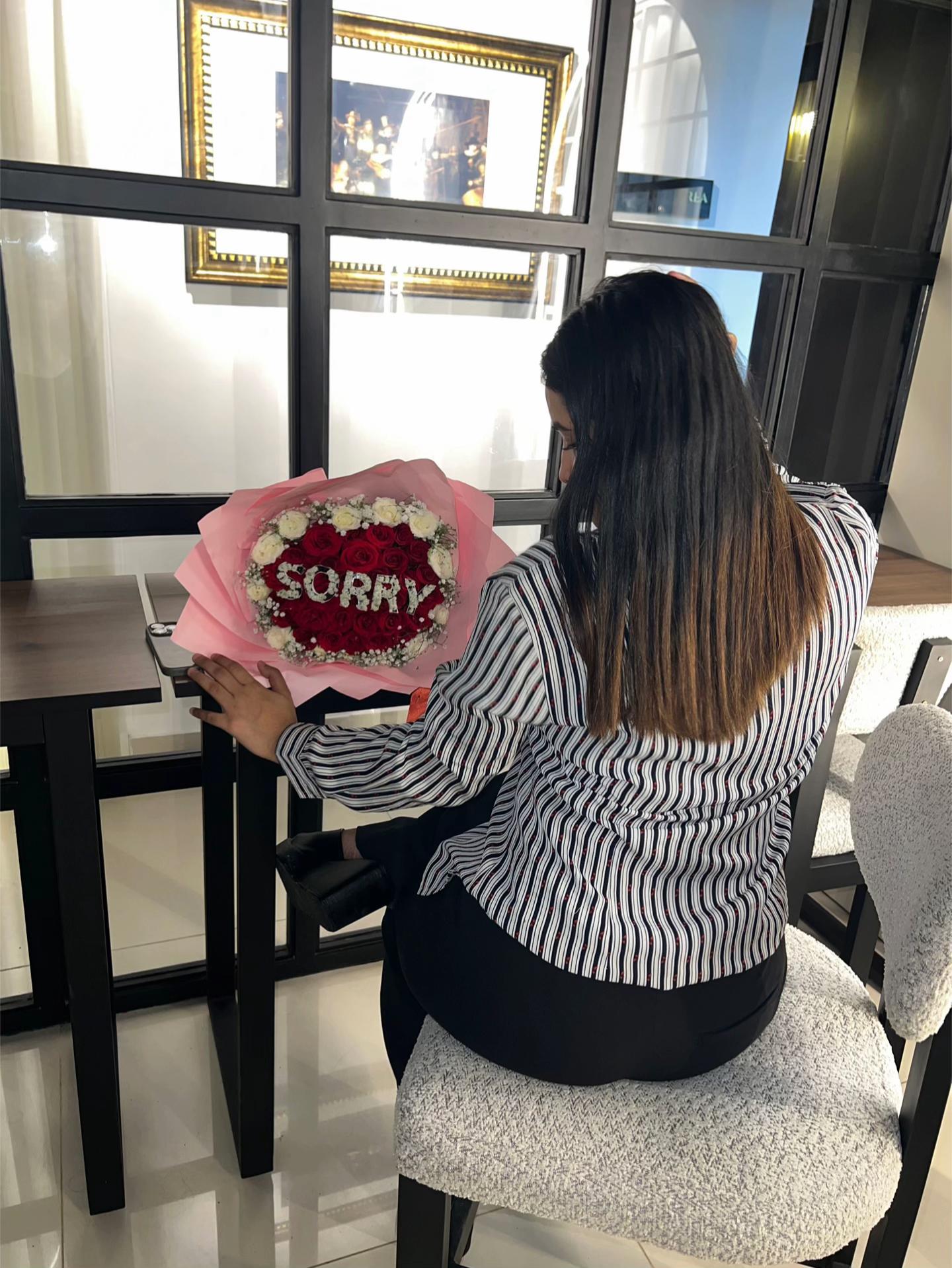 @O R I N 🌷