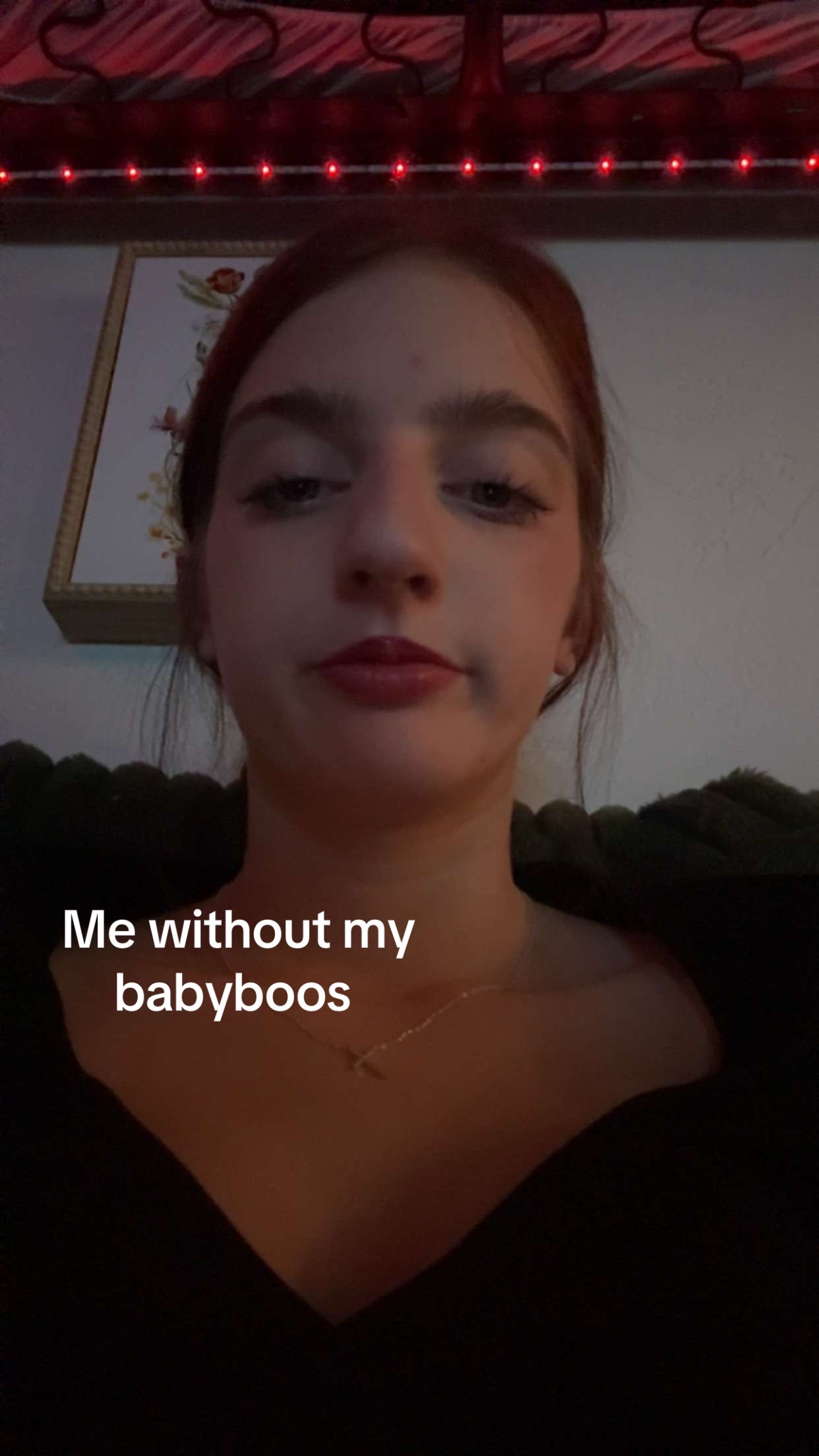 @Tabbyyy🐈