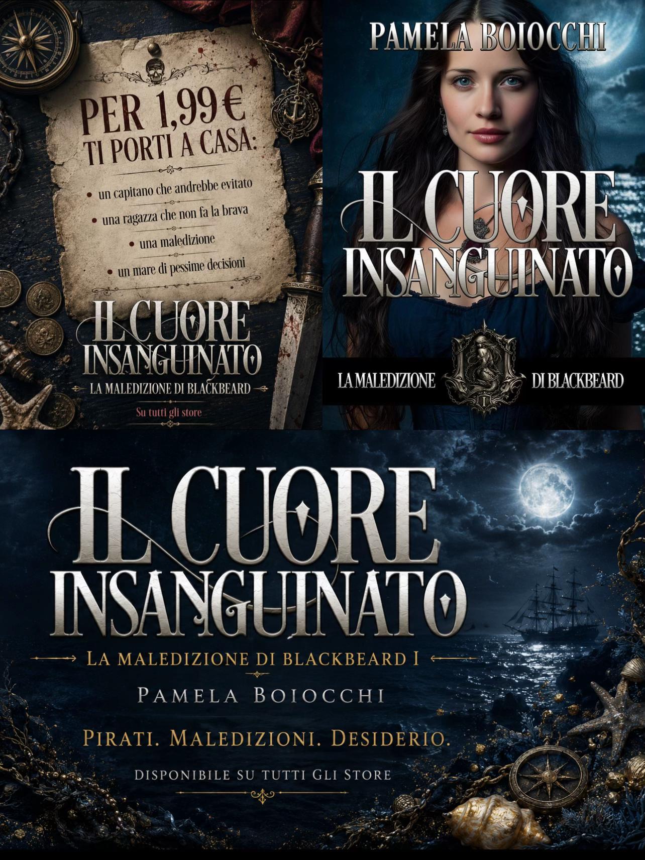 @pamelaboiocchi