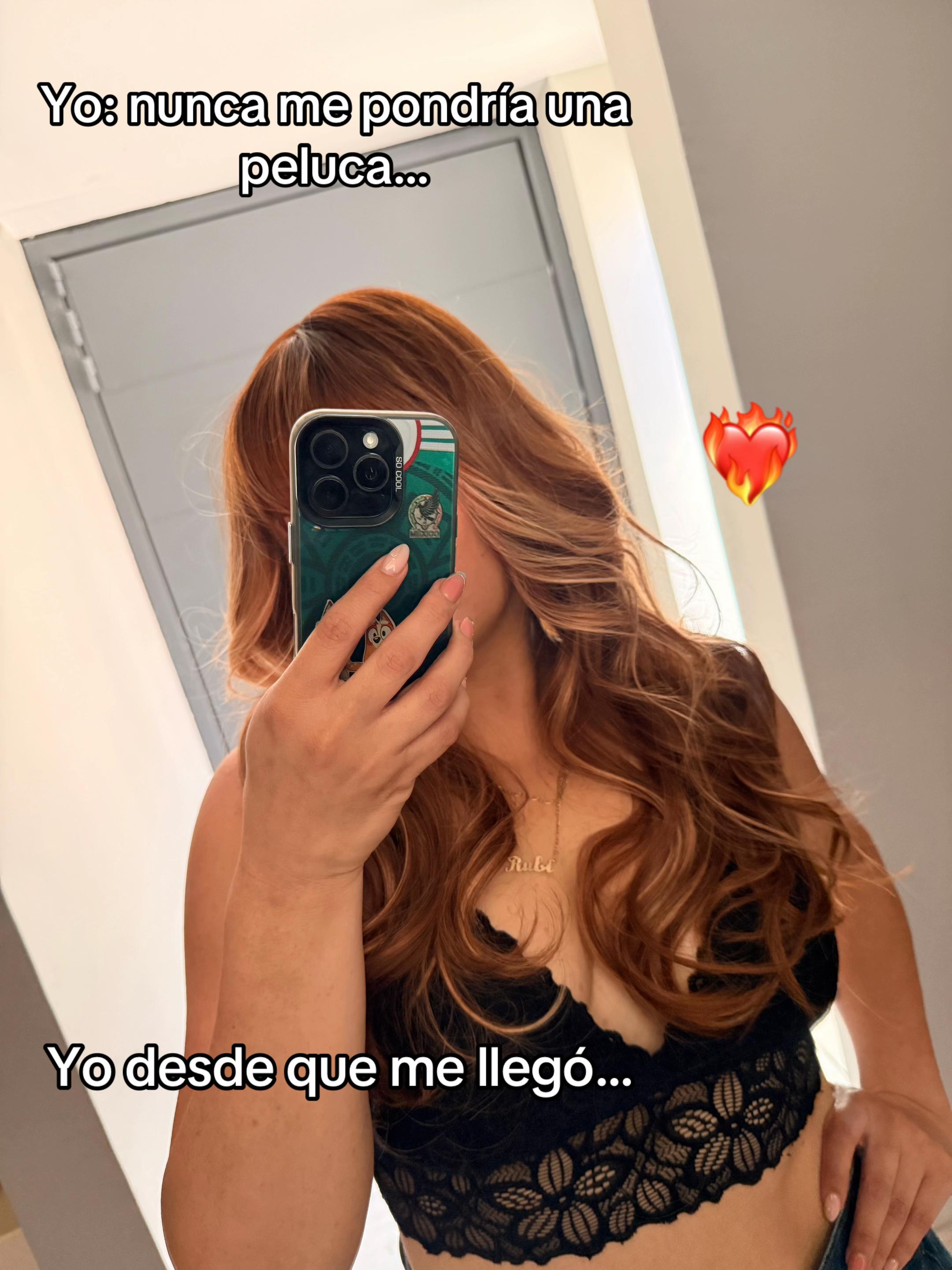 @Rubí Ureña