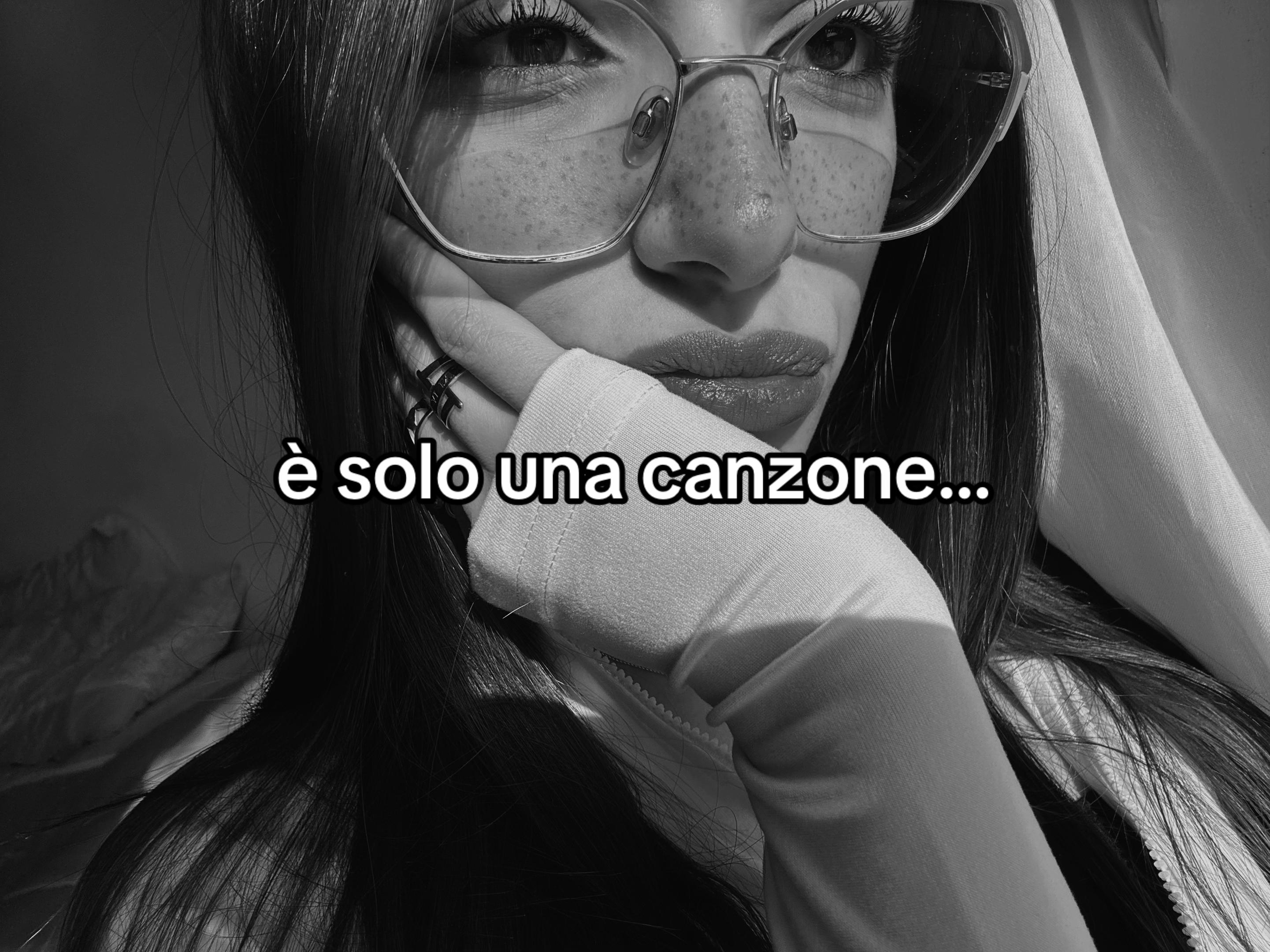 @Imma Maresca