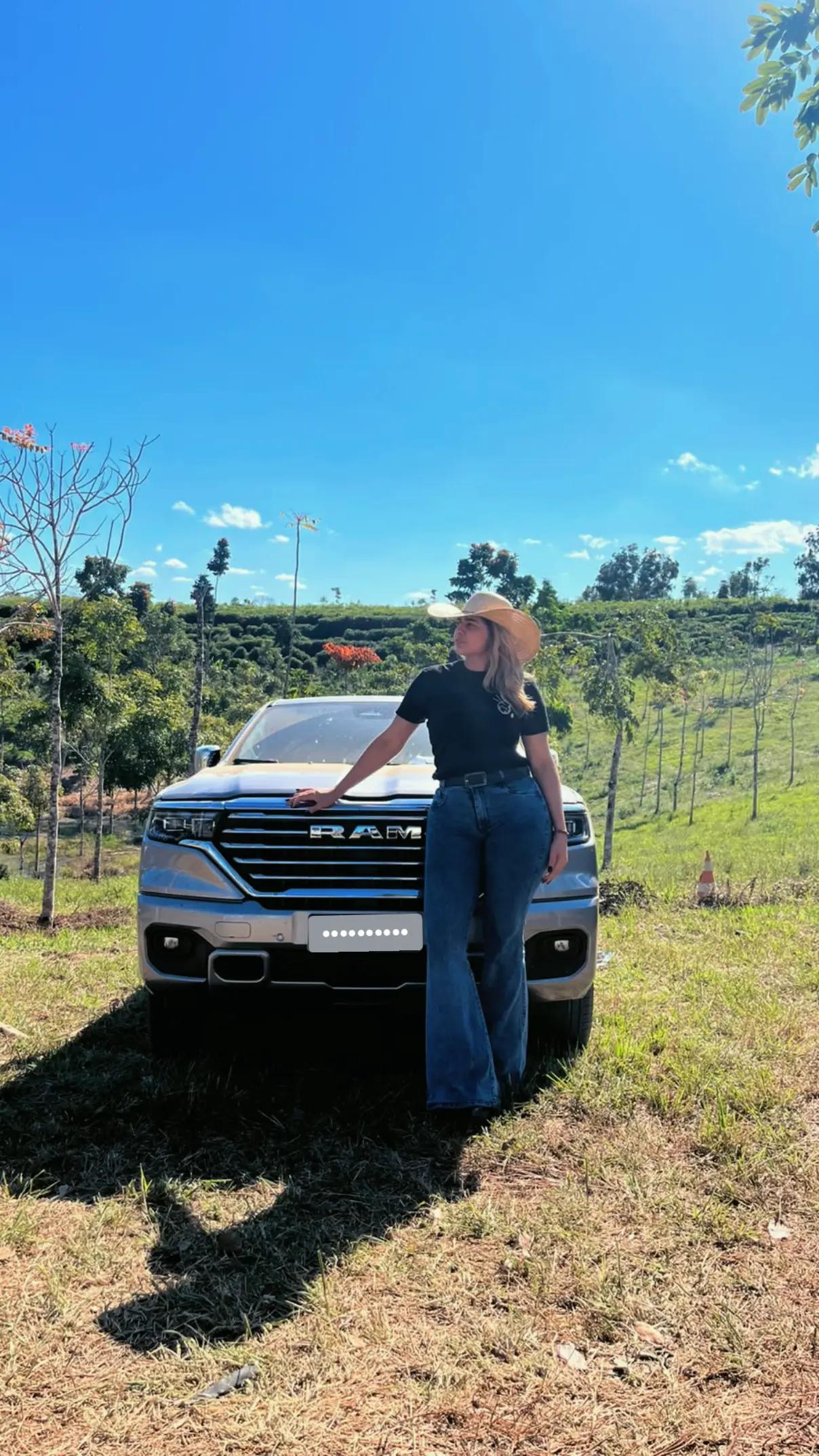 @Ângela Santana 🦋