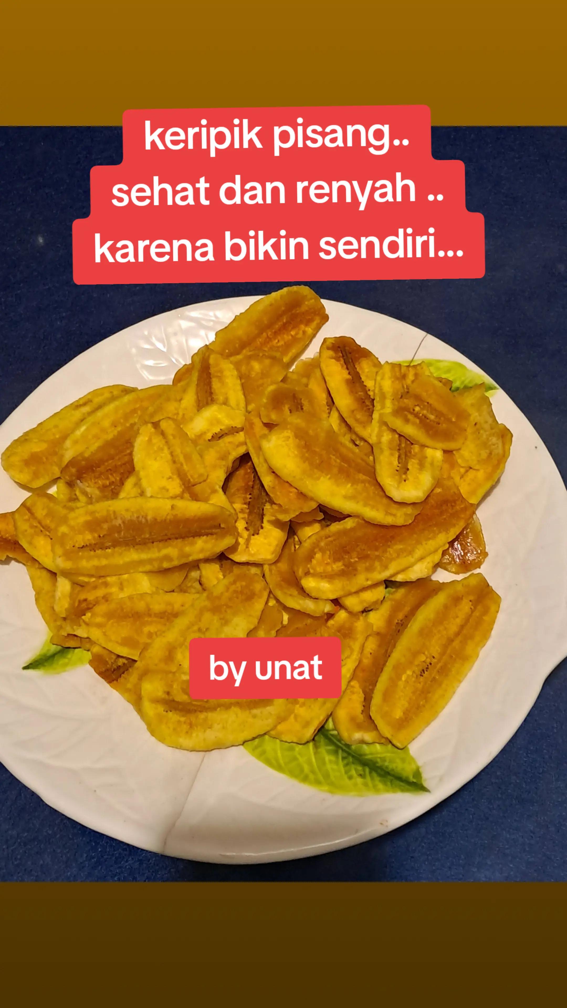 @Unat