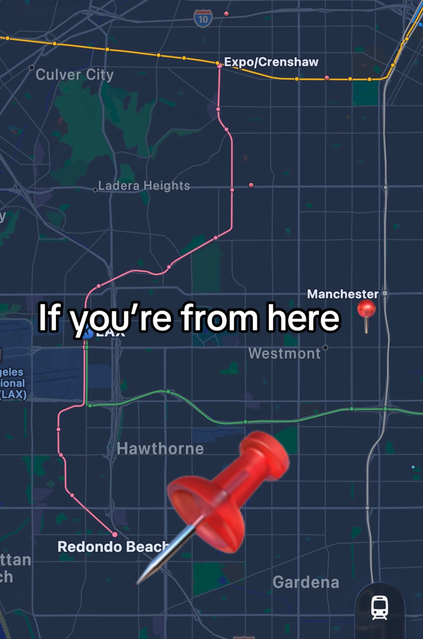 @willkapedia