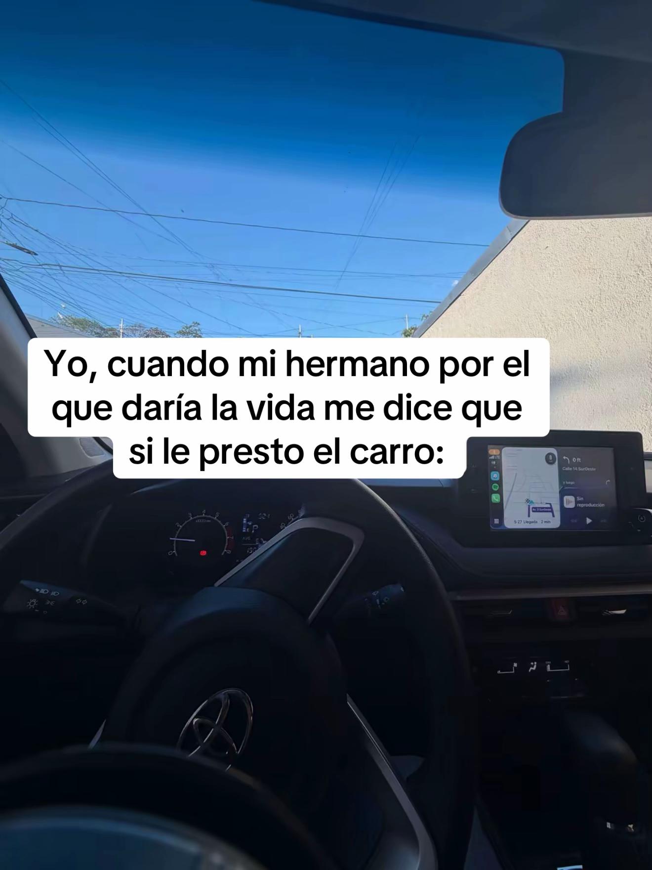 @Kazteny
