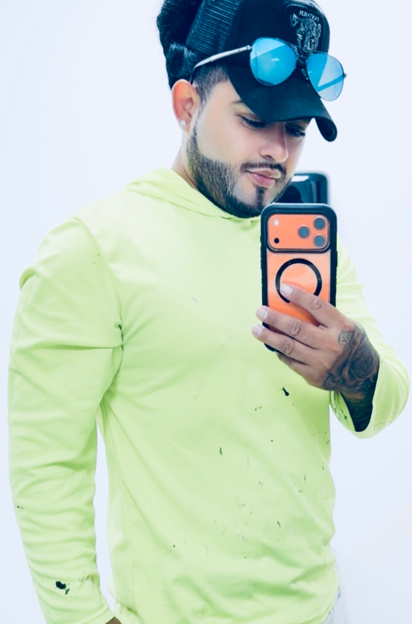 @Bebesito1212