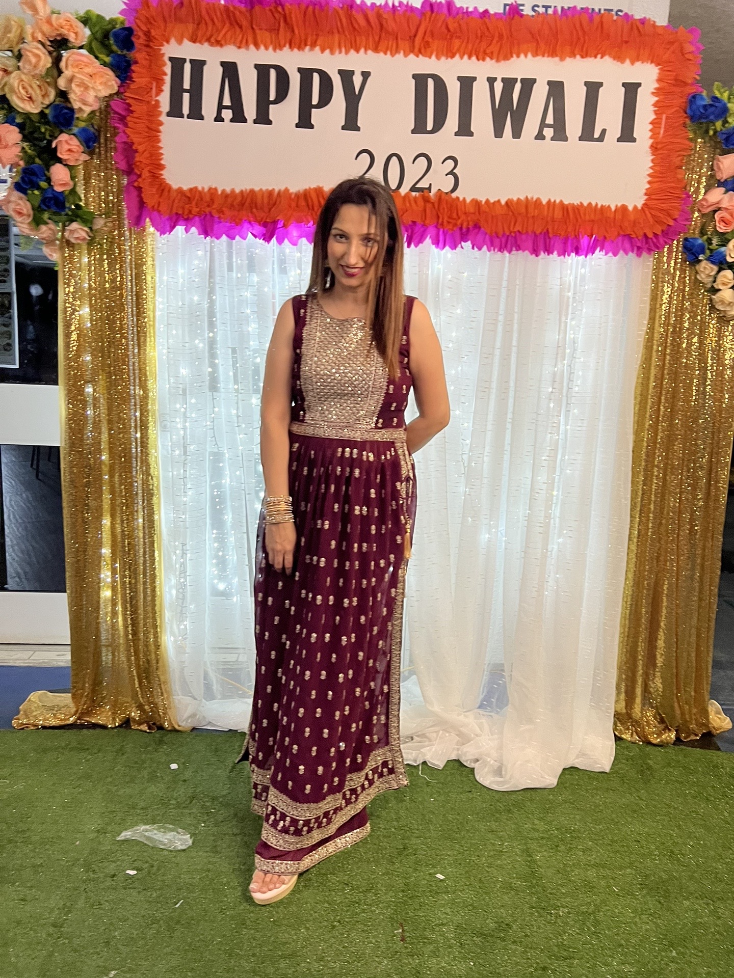 @Avni khiani