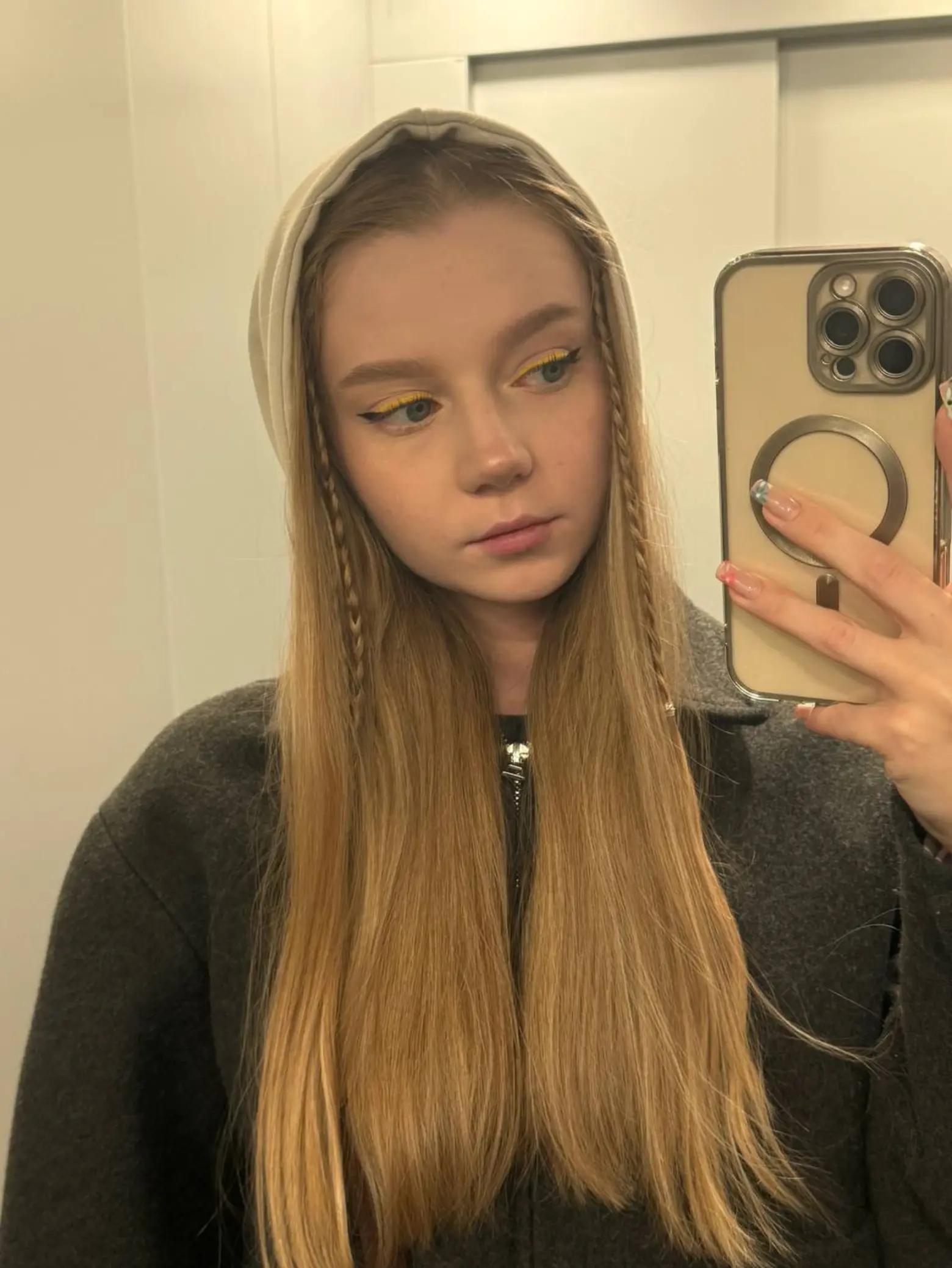 @linaliis