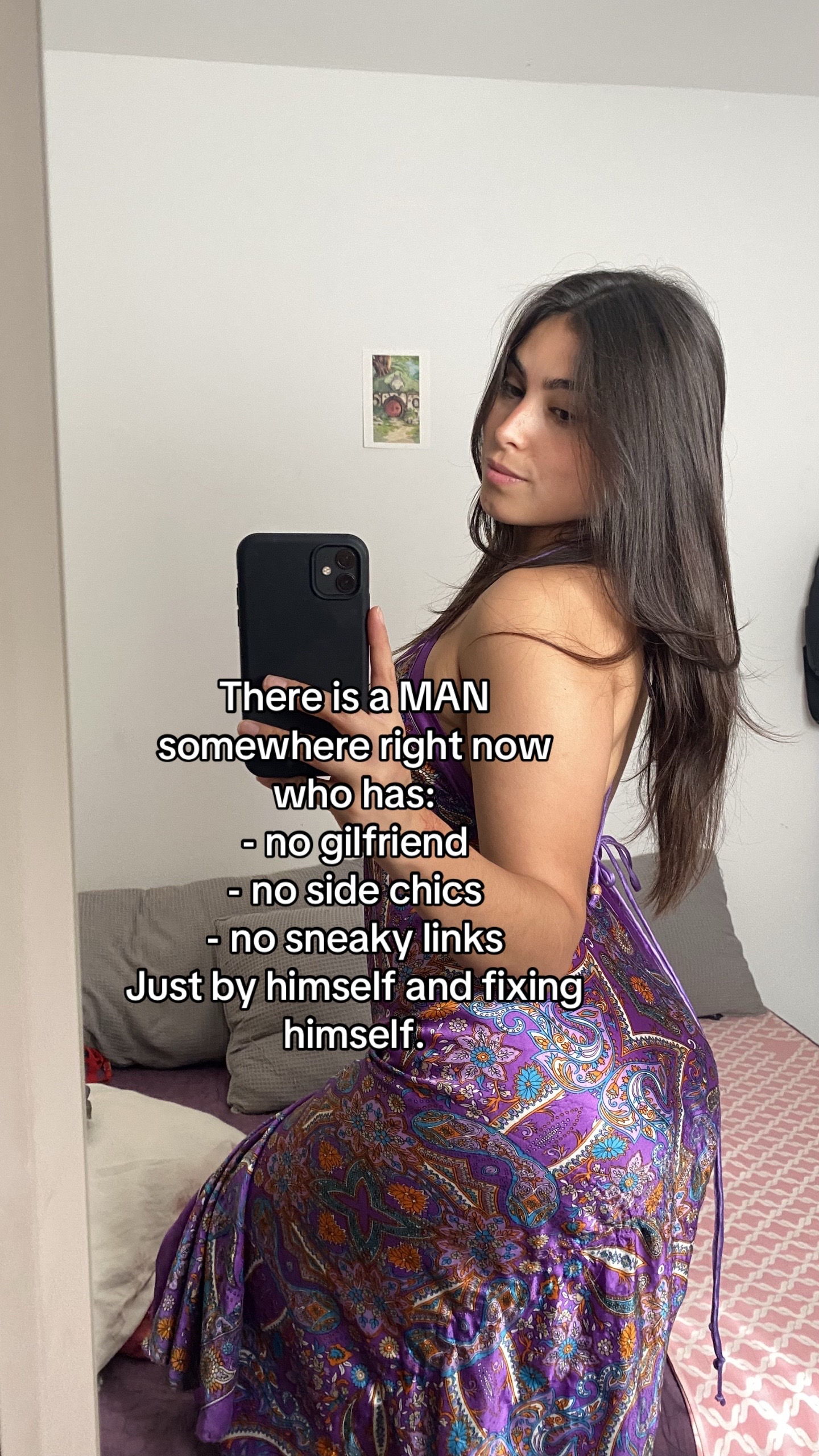 @camila 🍇