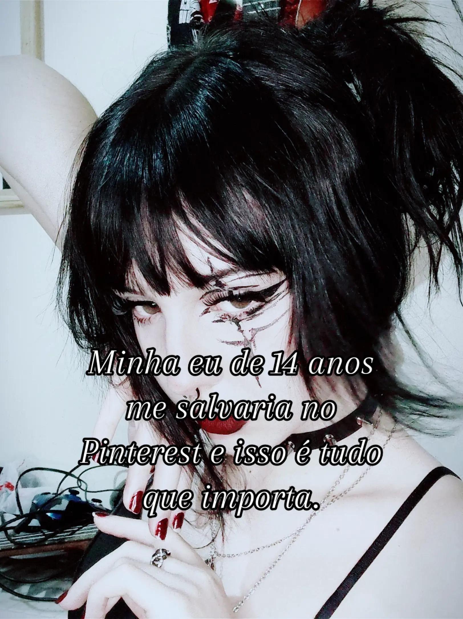 @Lynx†